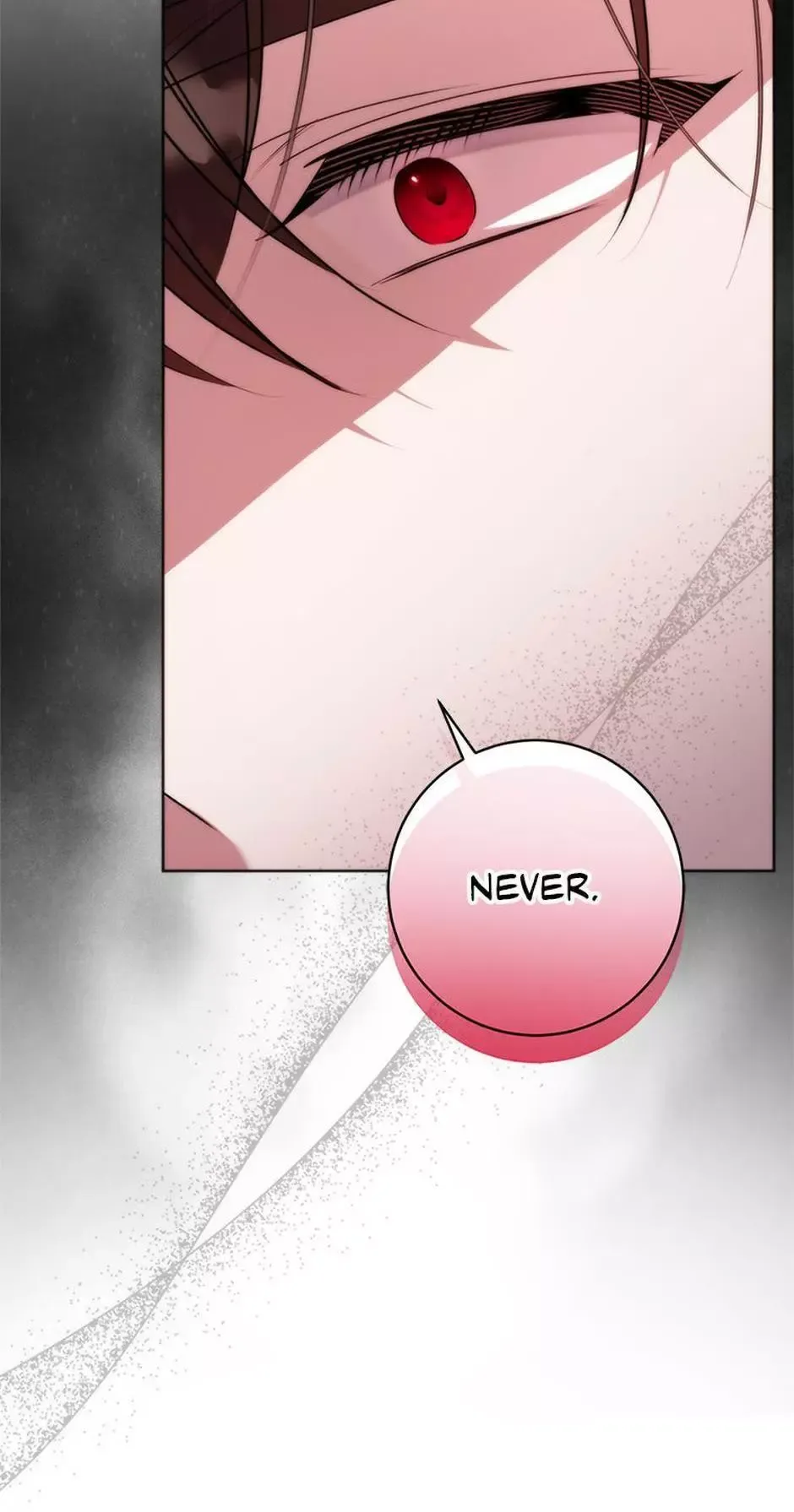 I Met The Male Lead In Prison - Chapter 37 Page 65