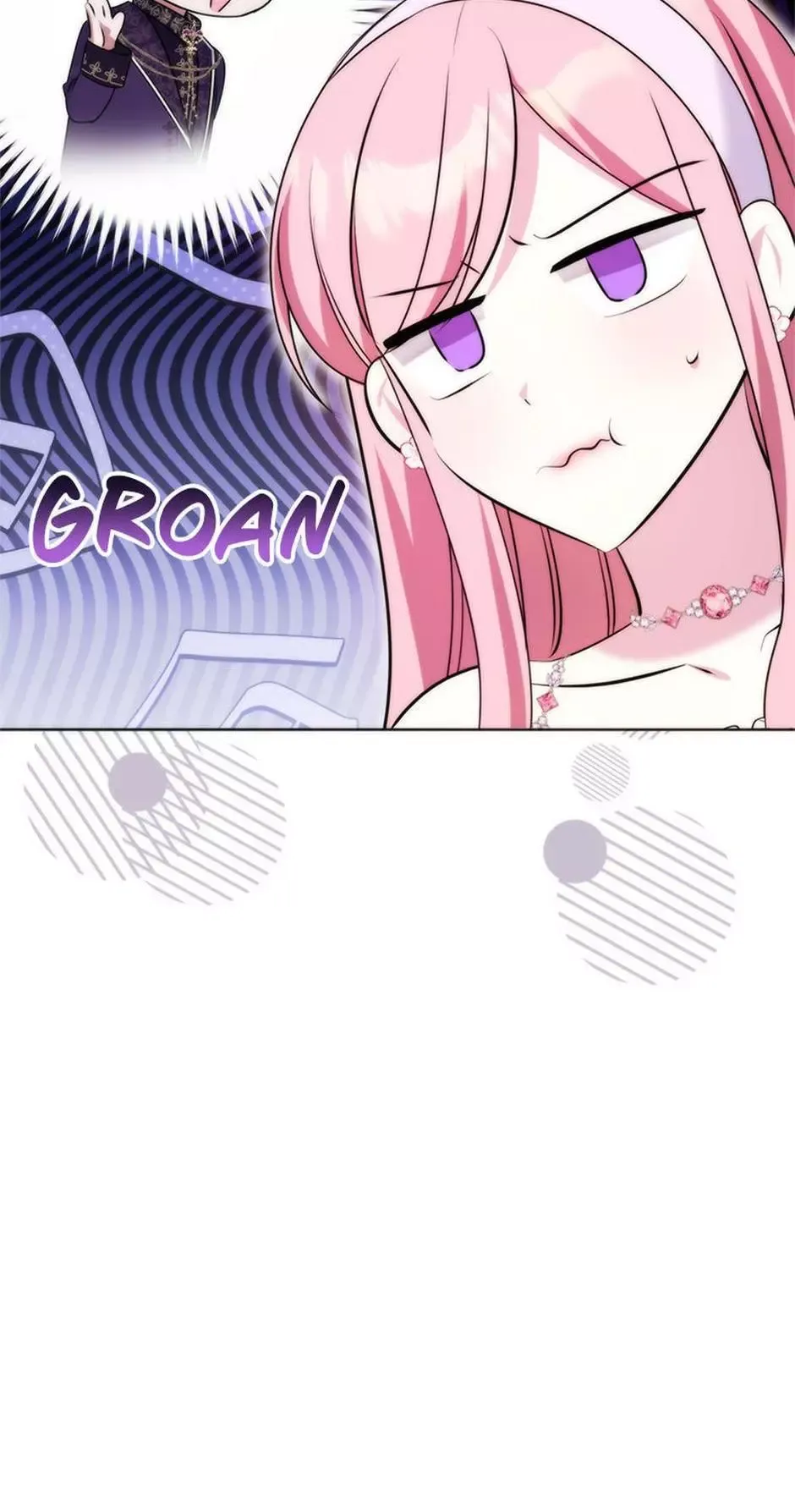 I Met The Male Lead In Prison - Chapter 37 Page 69