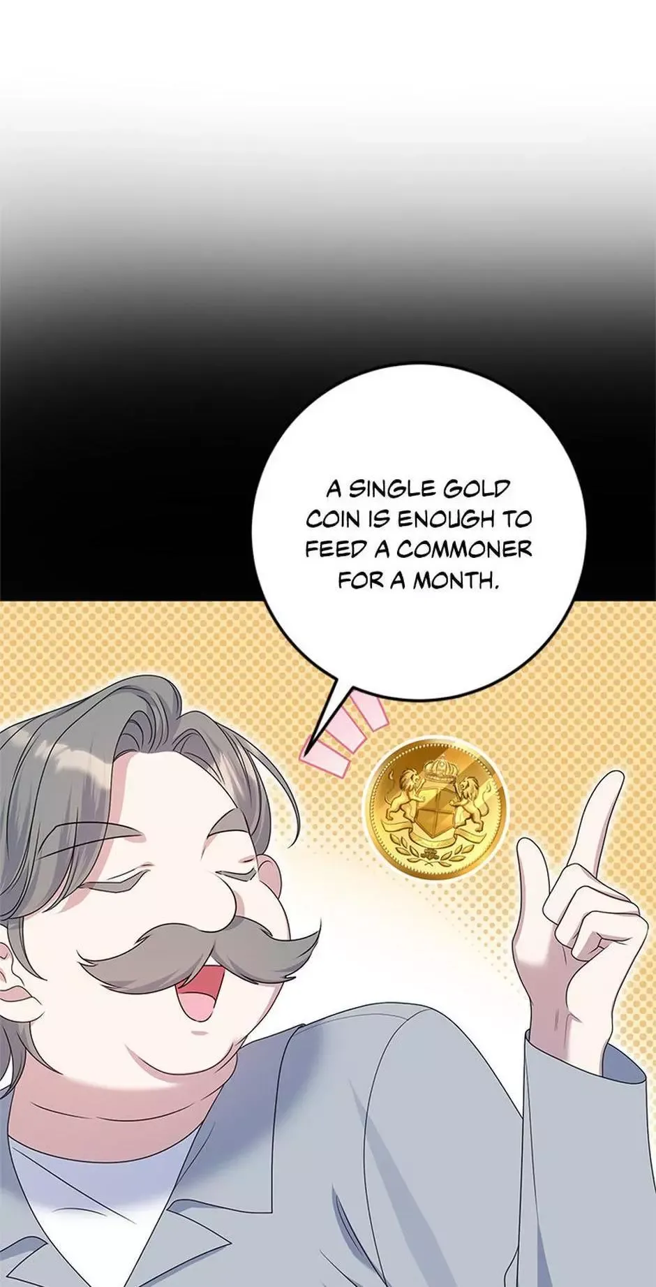 I Met The Male Lead In Prison - Chapter 37 Page 71