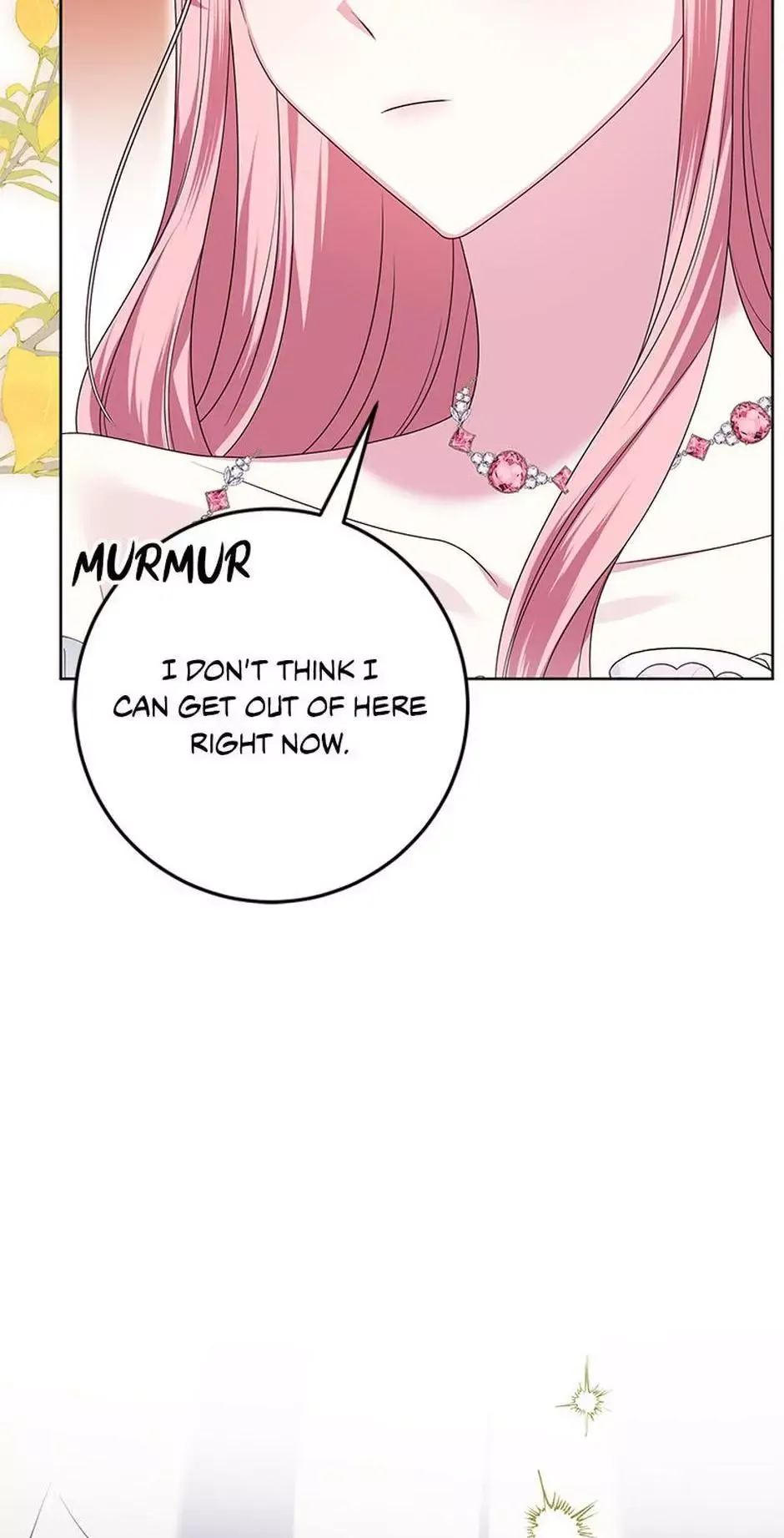 I Met The Male Lead In Prison - Chapter 37 Page 74