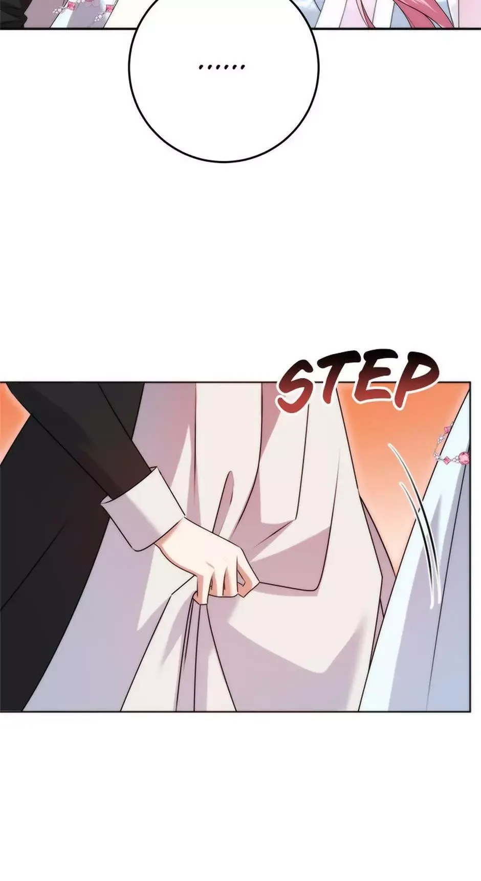 I Met The Male Lead In Prison - Chapter 37 Page 80