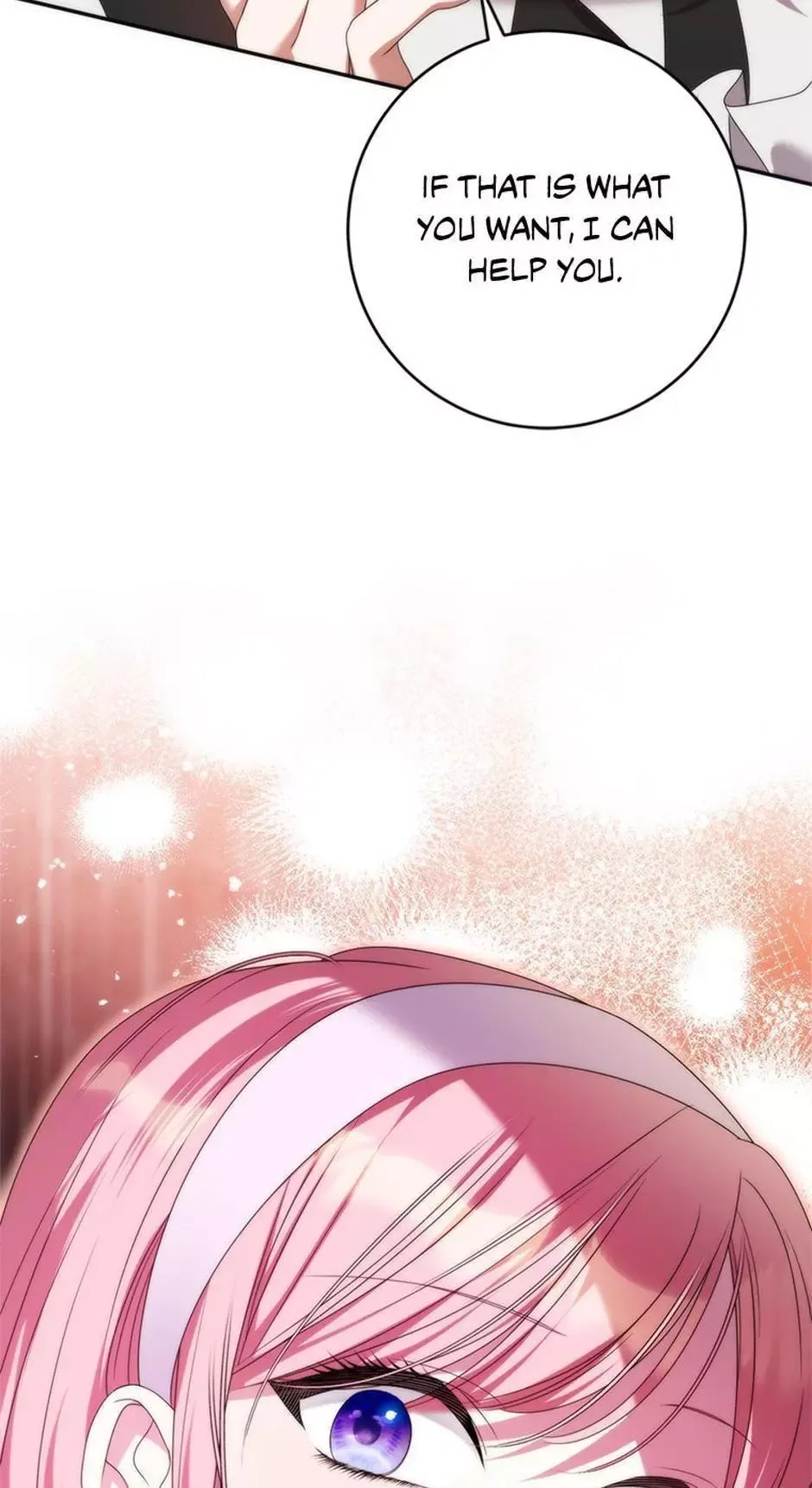 I Met The Male Lead In Prison - Chapter 37 Page 83
