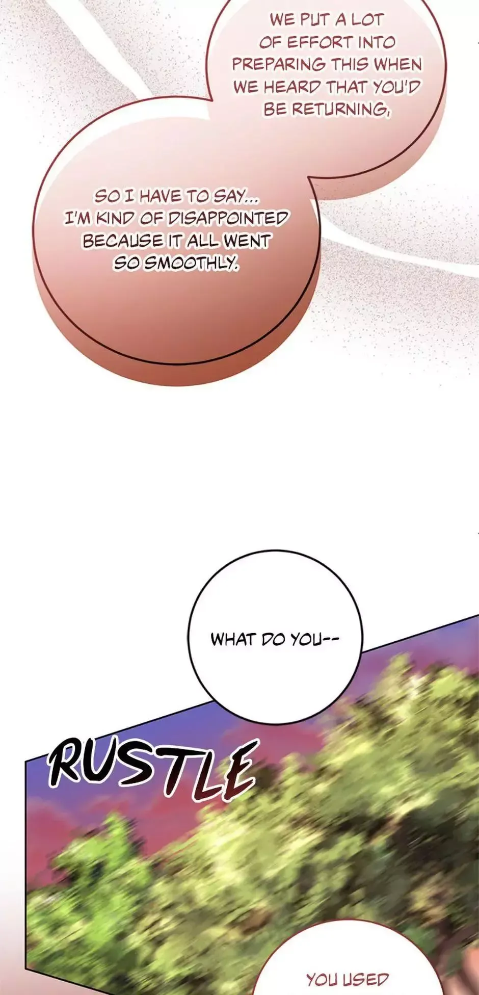 I Met The Male Lead In Prison - Chapter 38 Page 14