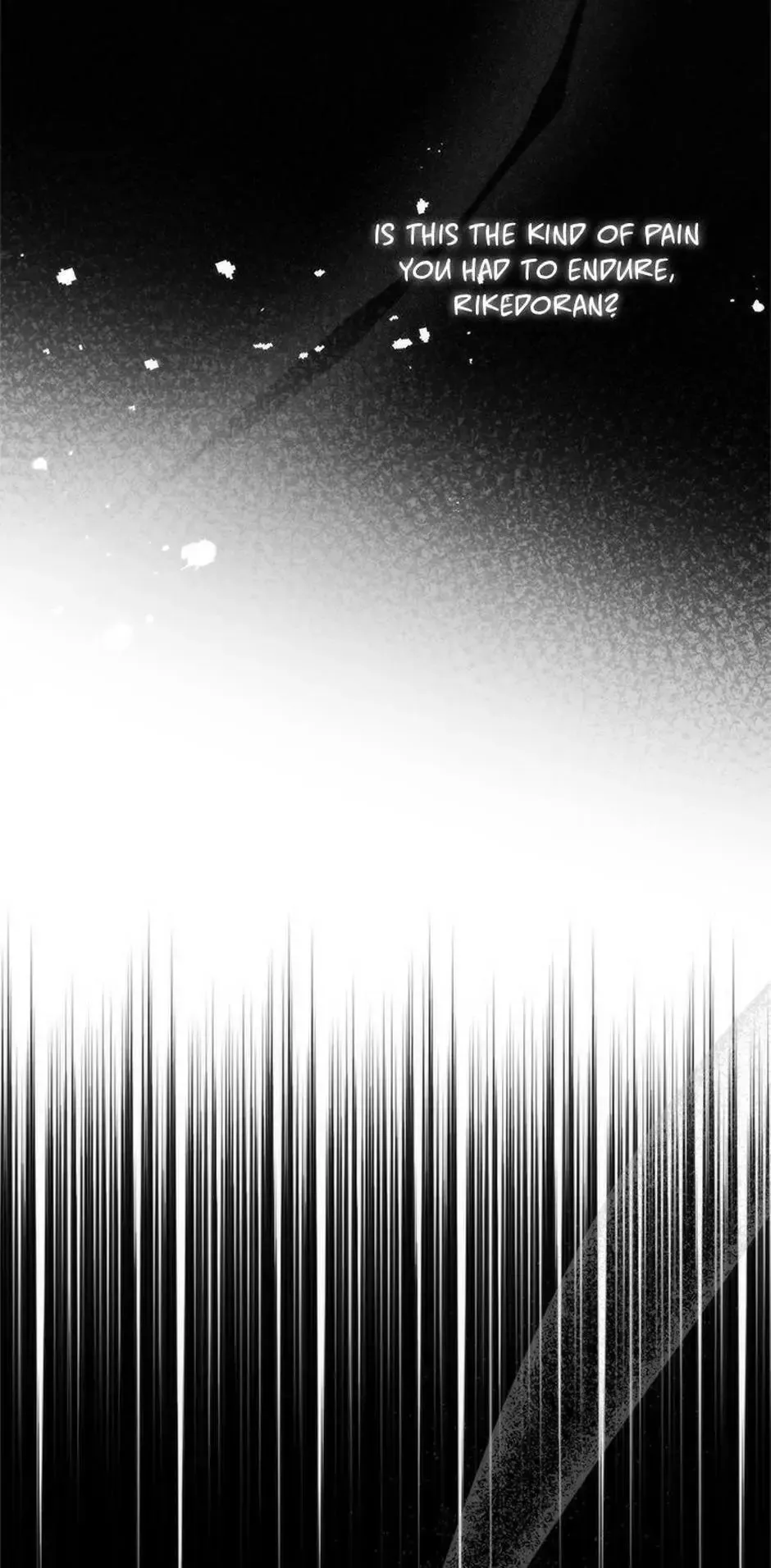 I Met The Male Lead In Prison - Chapter 38 Page 20