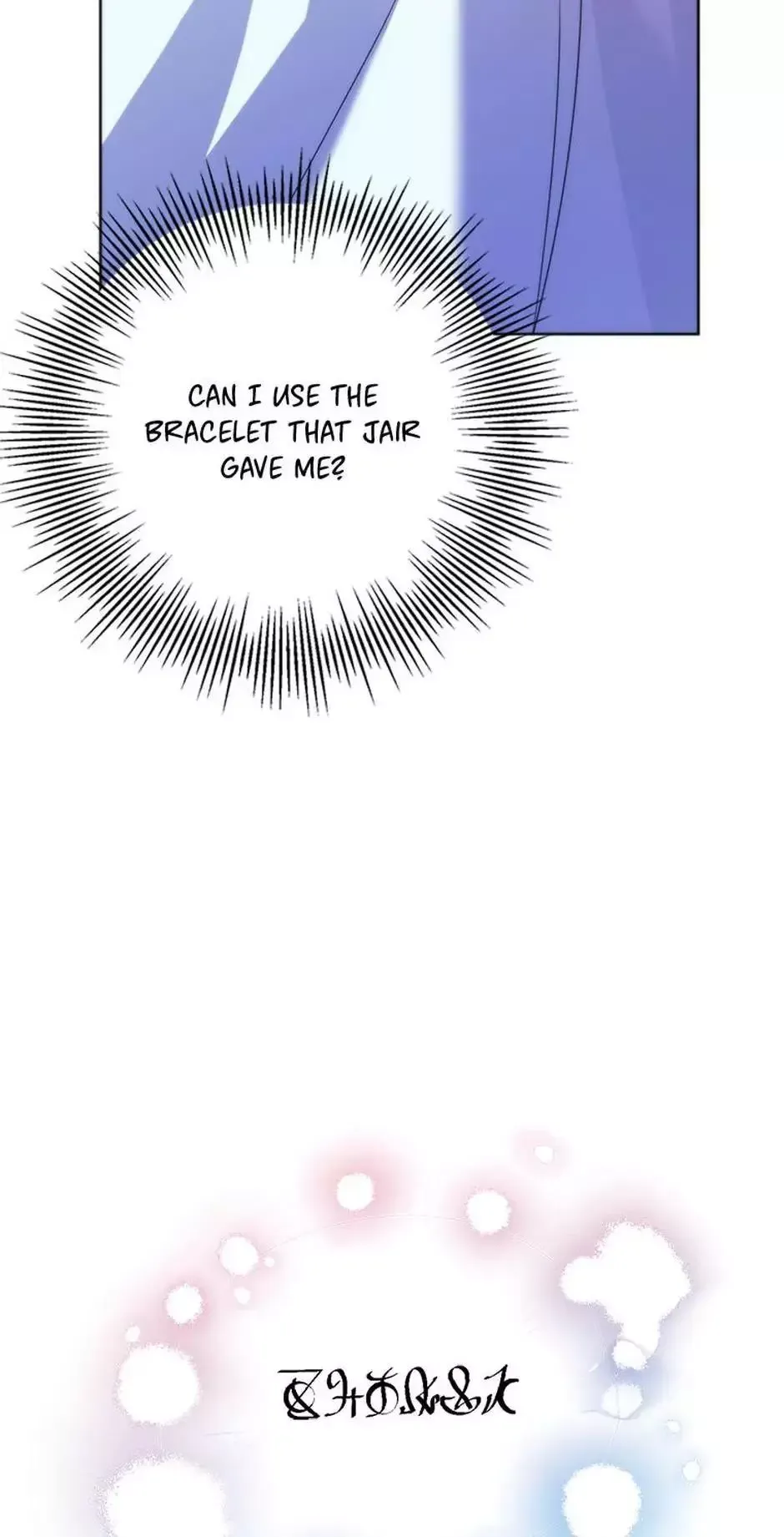 I Met The Male Lead In Prison - Chapter 38 Page 26