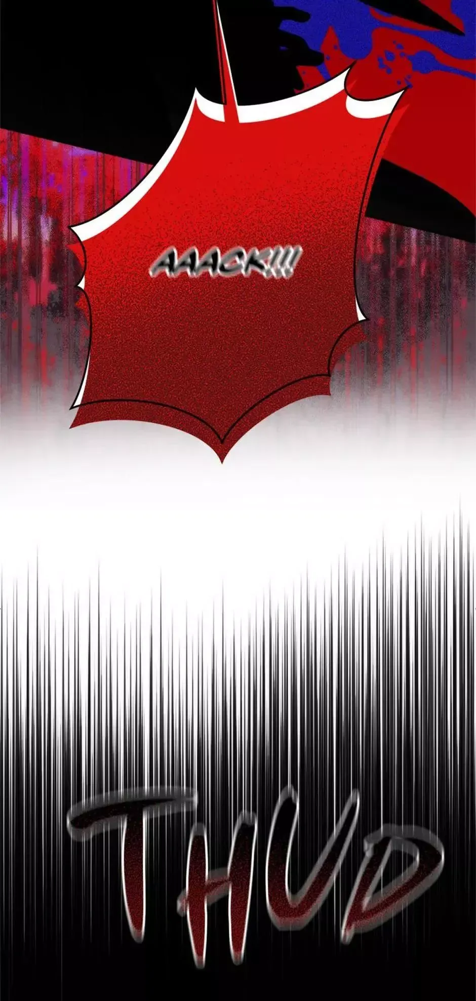 I Met The Male Lead In Prison - Chapter 38 Page 41