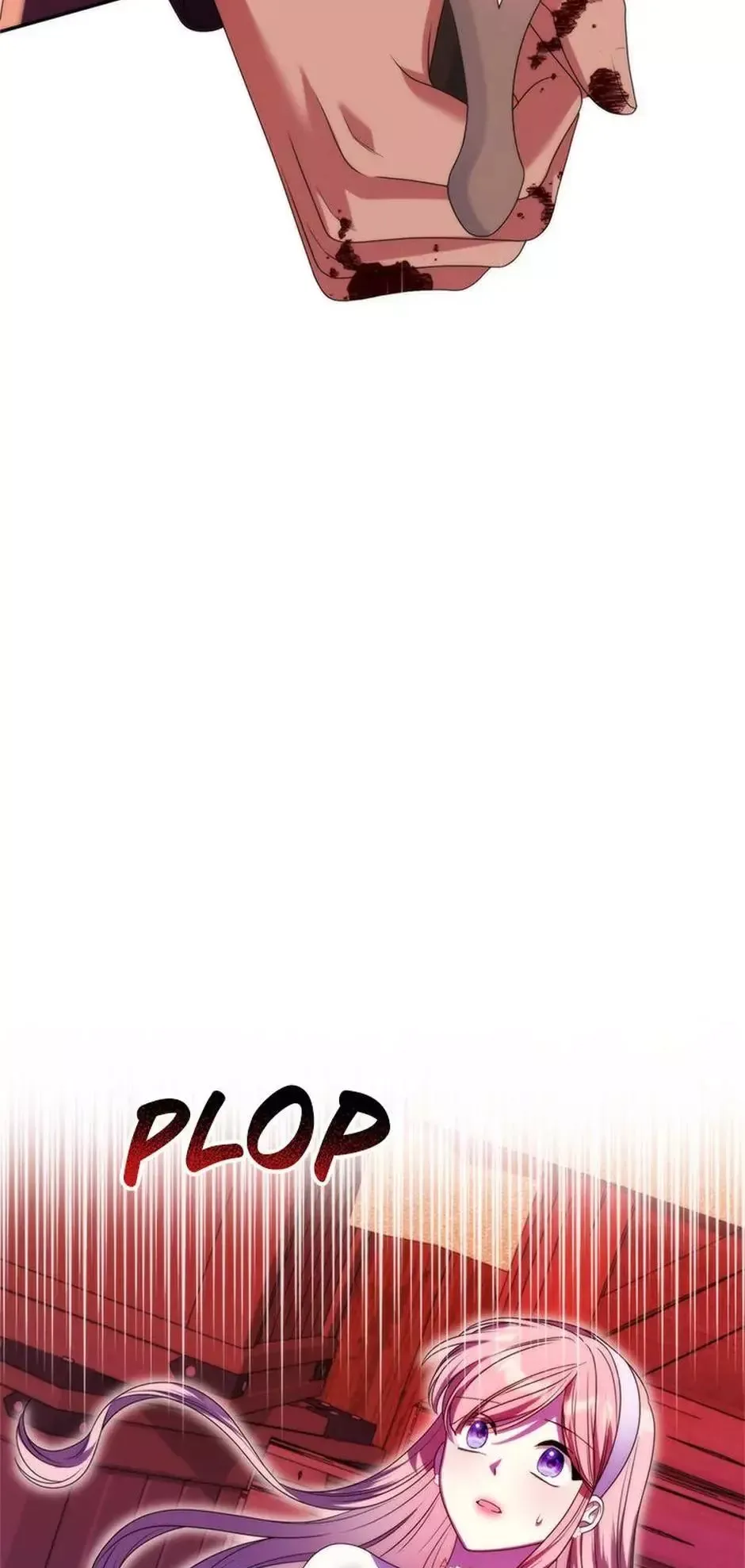 I Met The Male Lead In Prison - Chapter 38 Page 45