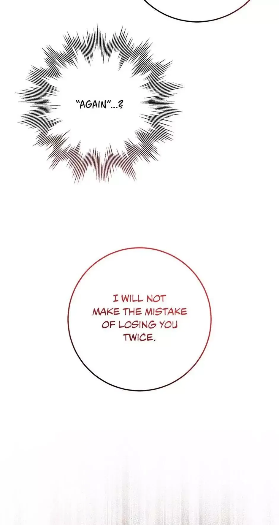 I Met The Male Lead In Prison - Chapter 38 Page 51