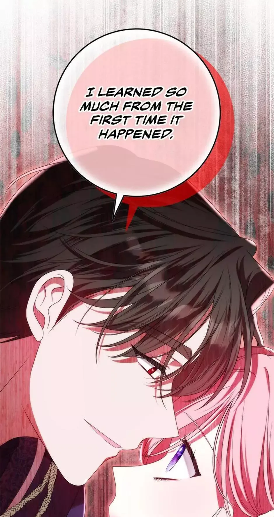 I Met The Male Lead In Prison - Chapter 38 Page 52