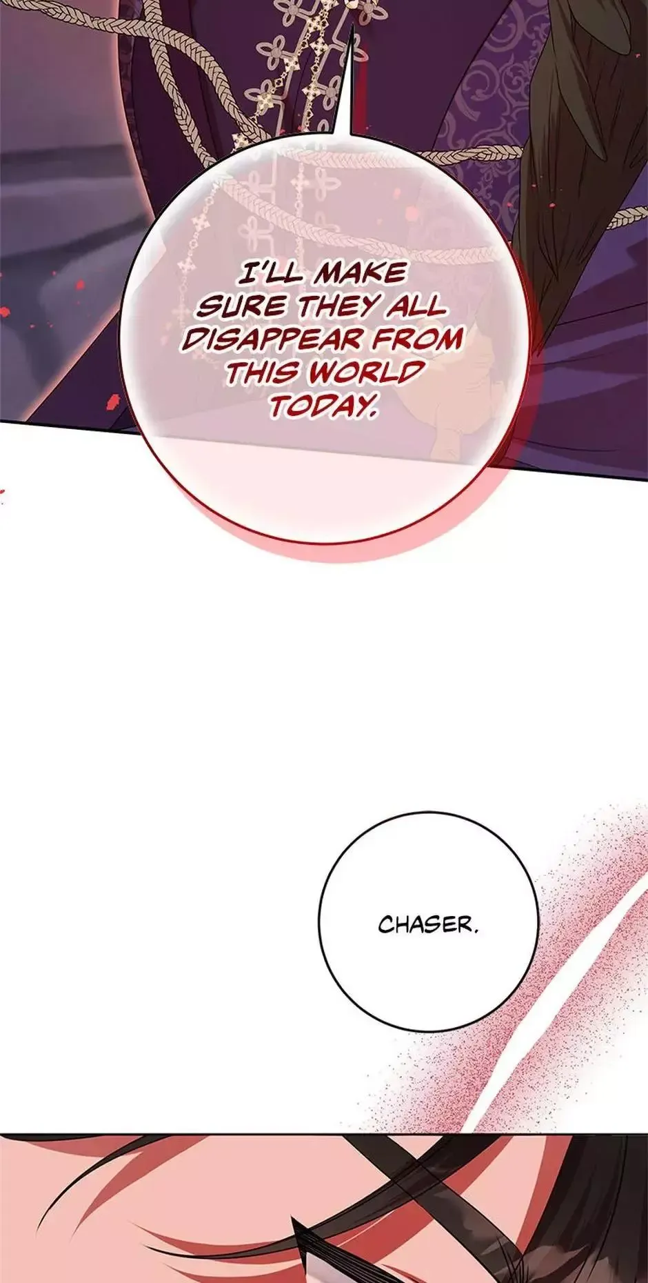 I Met The Male Lead In Prison - Chapter 38 Page 57