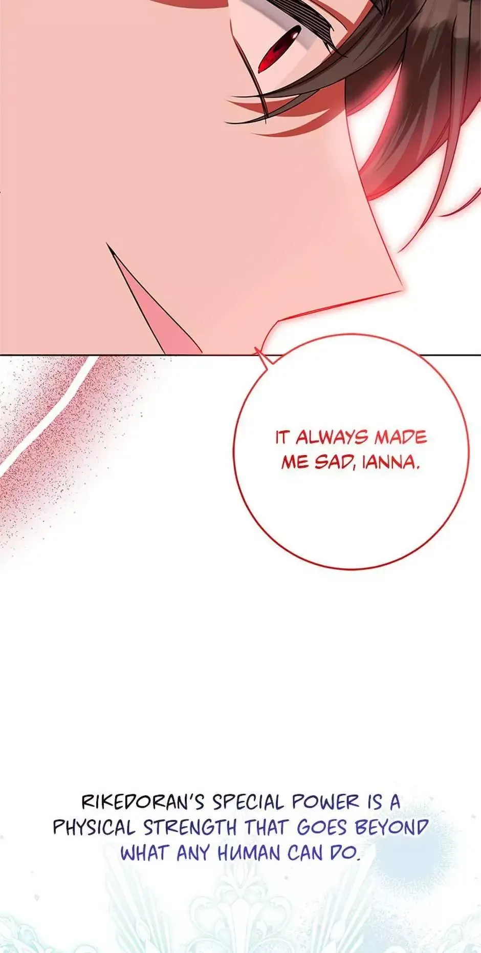 I Met The Male Lead In Prison - Chapter 38 Page 58