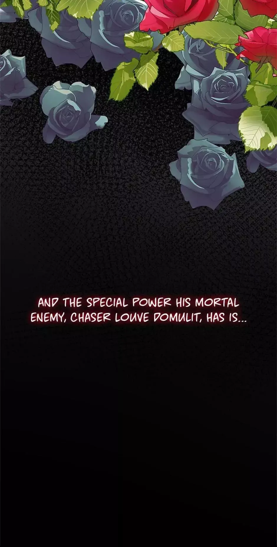 I Met The Male Lead In Prison - Chapter 38 Page 60