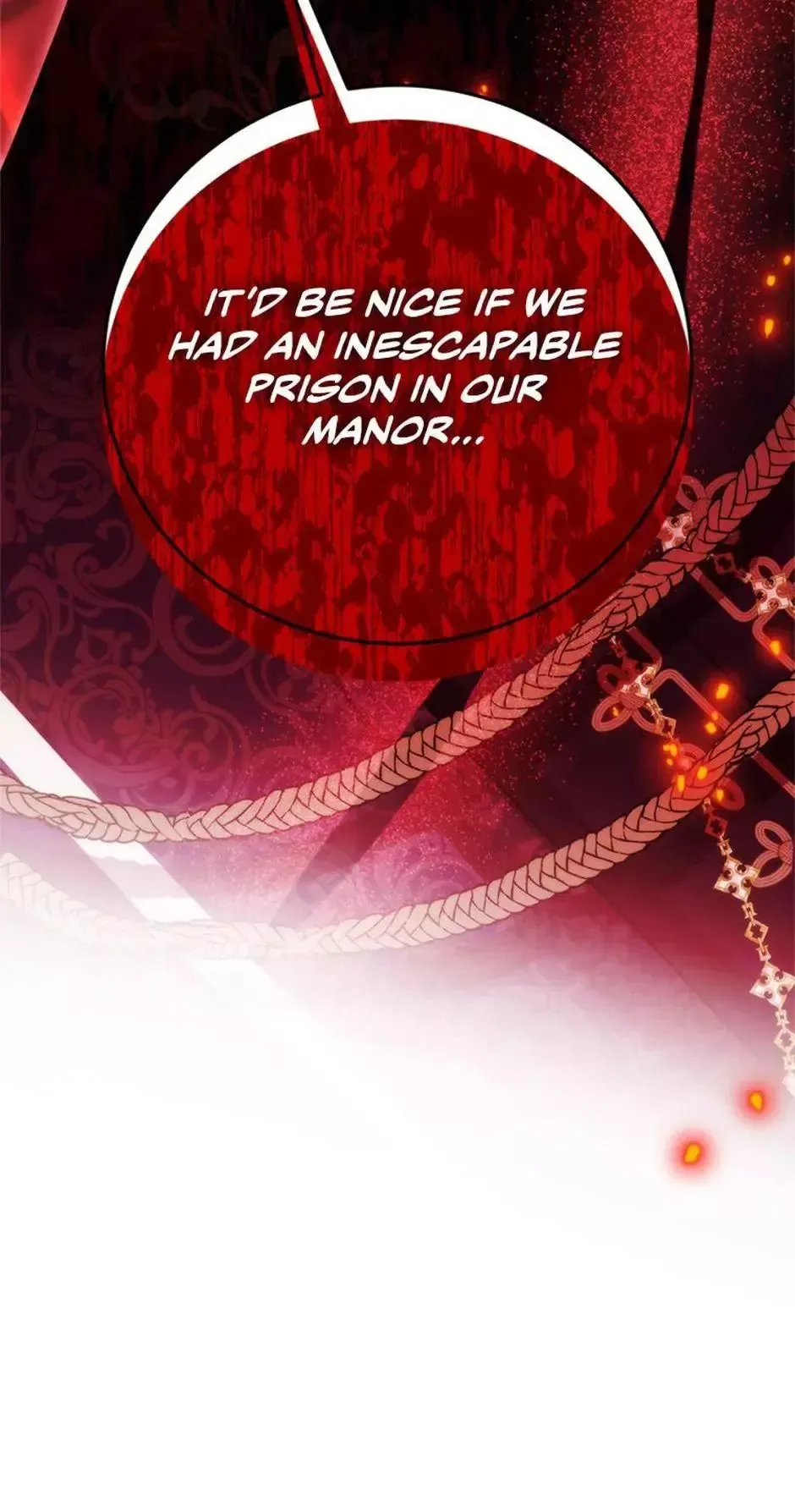 I Met The Male Lead In Prison - Chapter 38 Page 75
