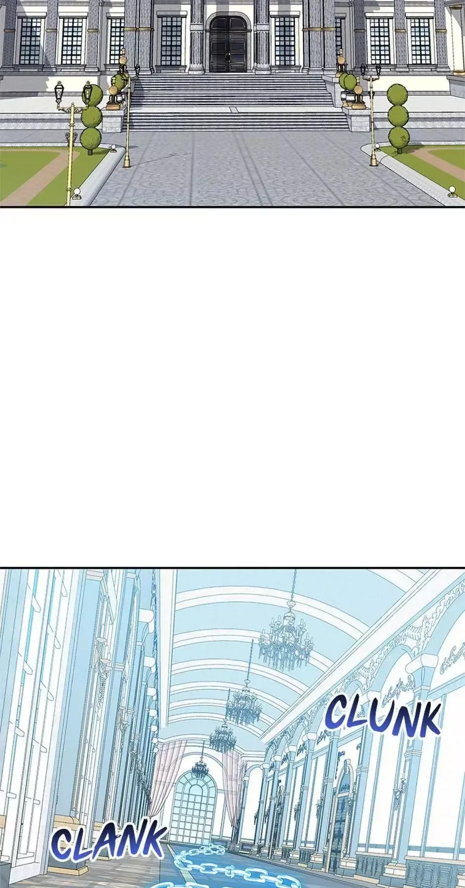 I Met The Male Lead In Prison - Chapter 38 Page 79