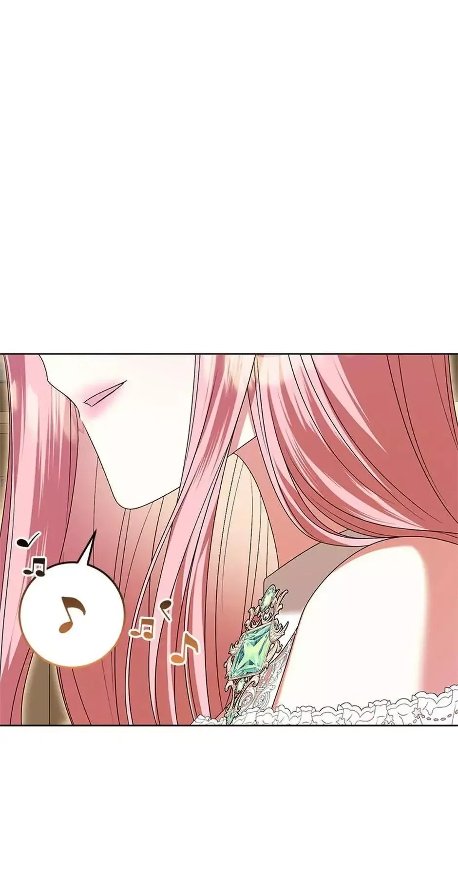I Met The Male Lead In Prison - Chapter 38 Page 81