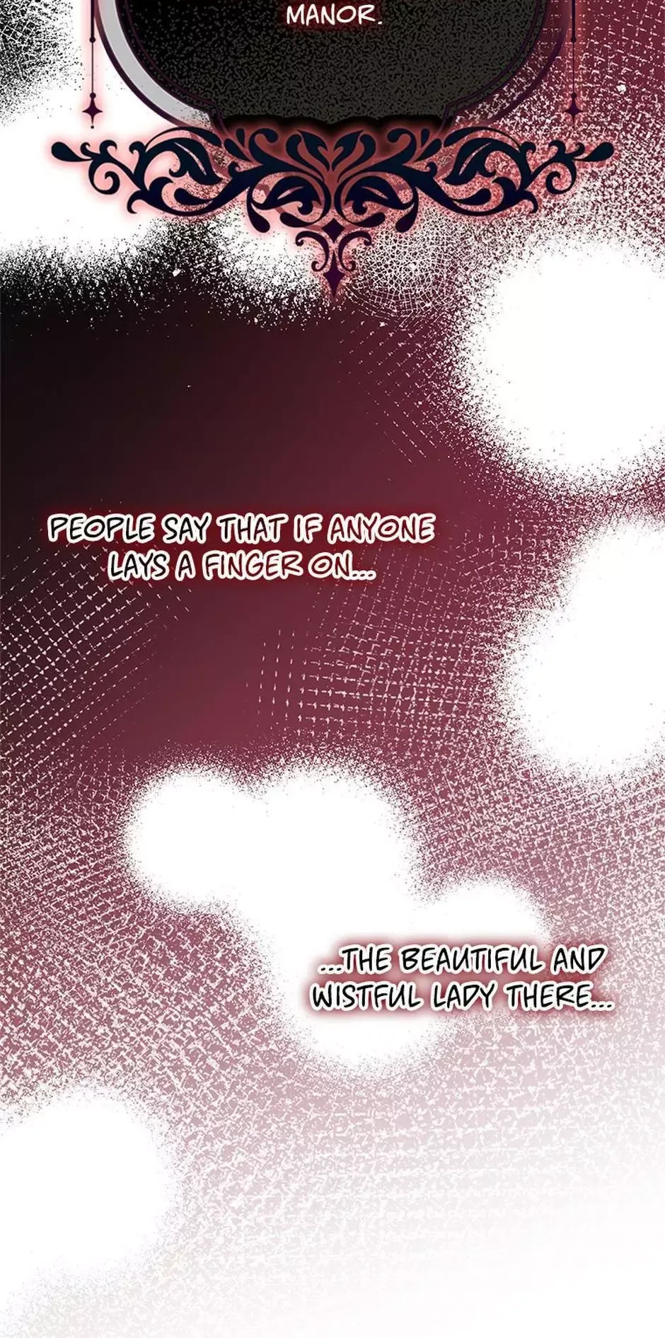 I Met The Male Lead In Prison - Chapter 39 Page 12