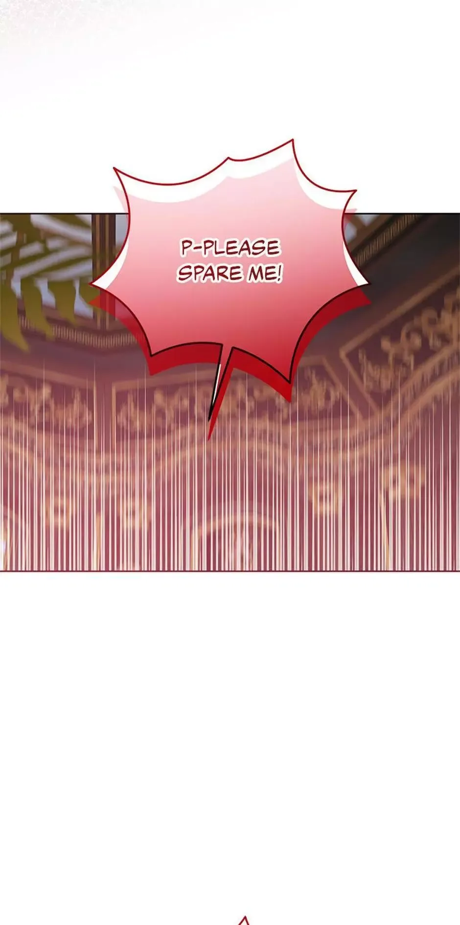 I Met The Male Lead In Prison - Chapter 39 Page 13