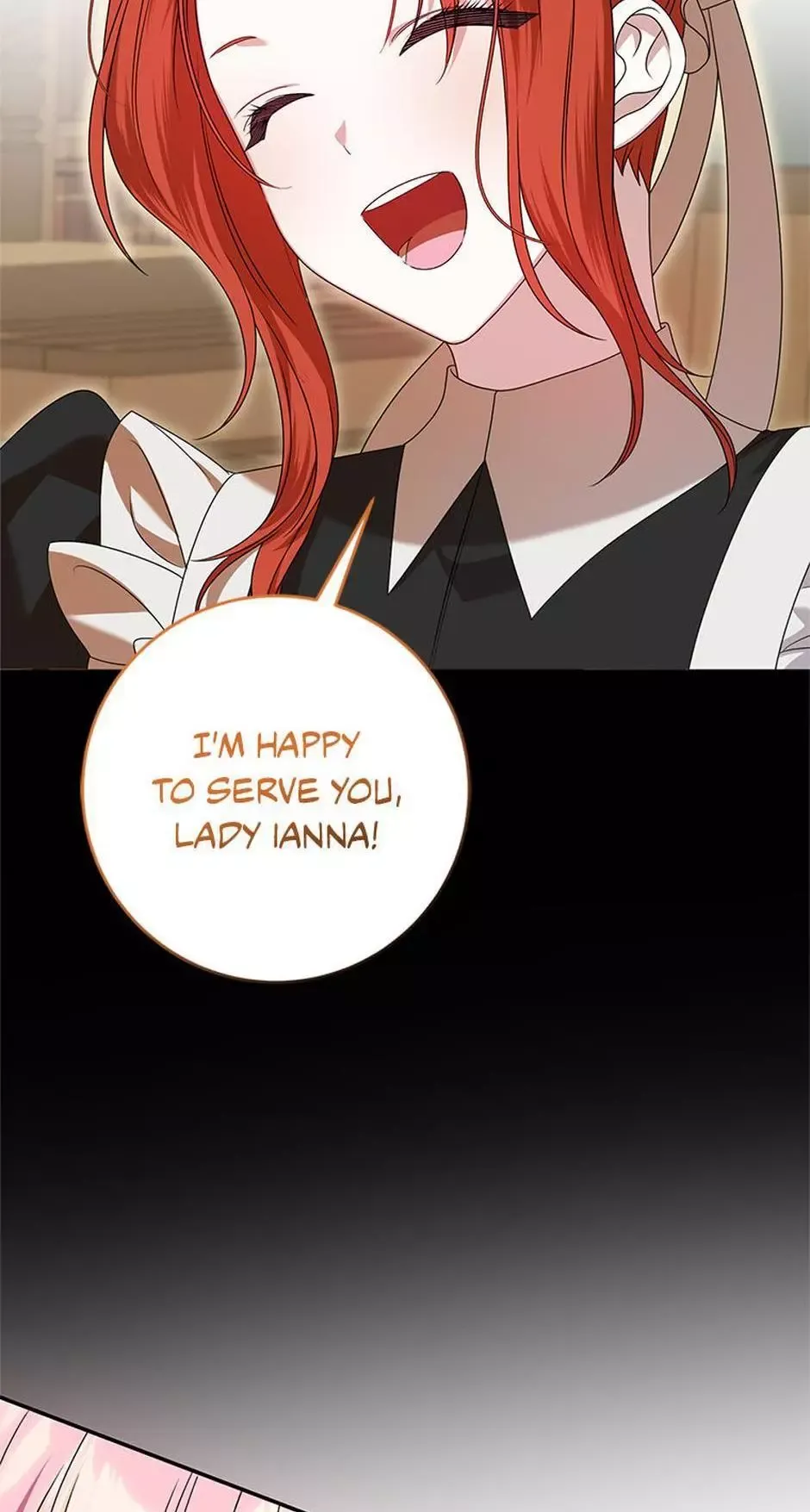I Met The Male Lead In Prison - Chapter 39 Page 50
