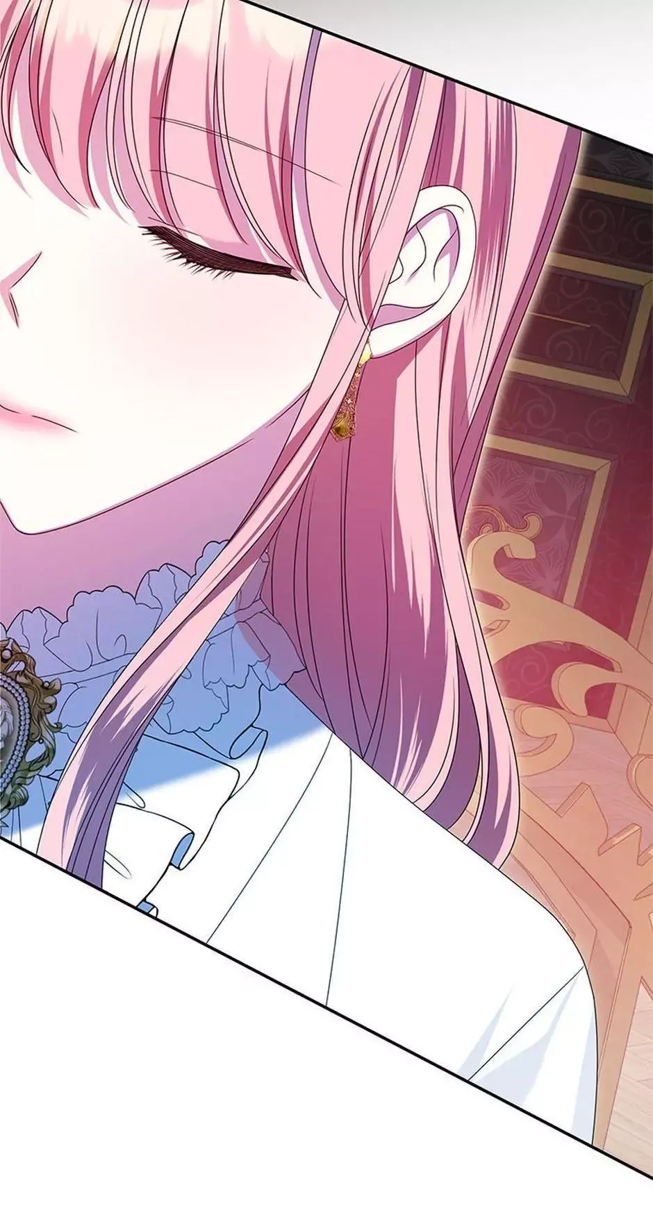 I Met The Male Lead In Prison - Chapter 39 Page 51