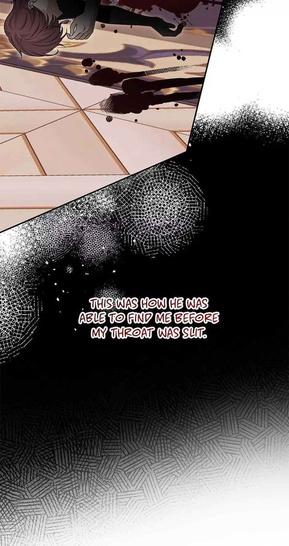 I Met The Male Lead In Prison - Chapter 39 Page 64
