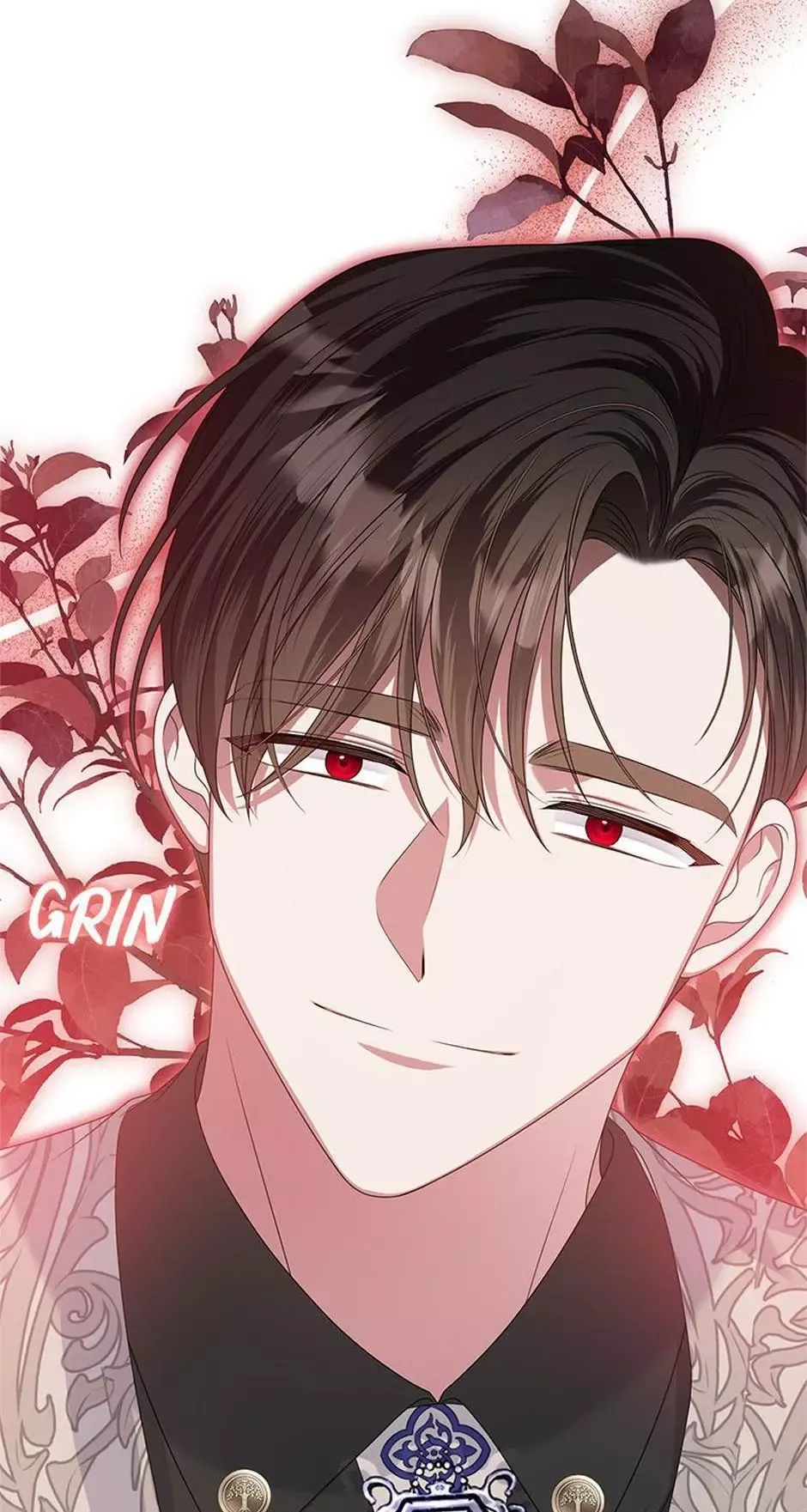 I Met The Male Lead In Prison - Chapter 39 Page 68