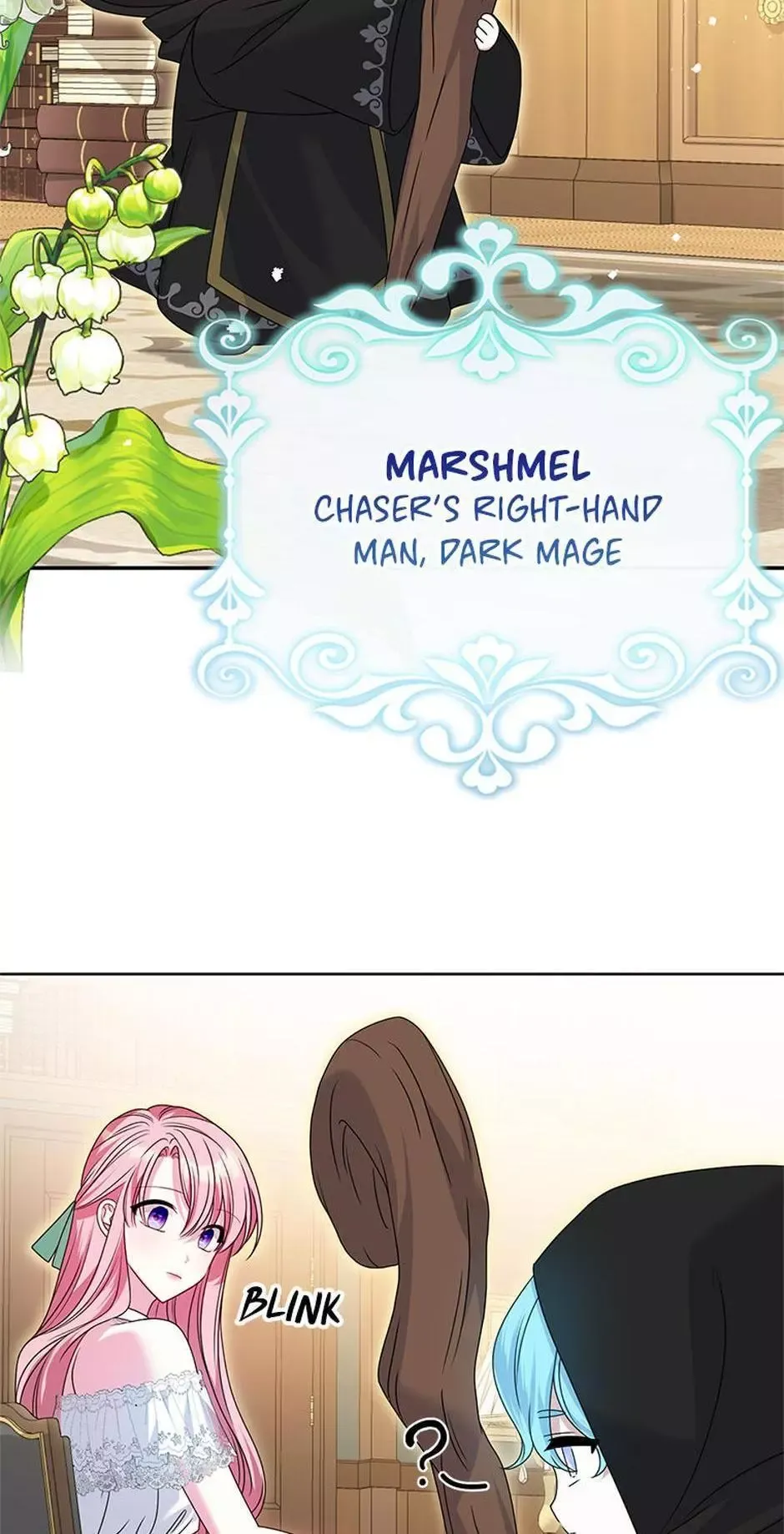 I Met The Male Lead In Prison - Chapter 39 Page 74