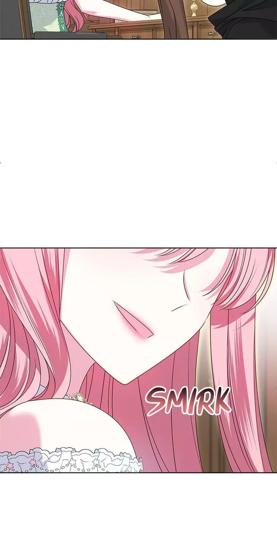 I Met The Male Lead In Prison - Chapter 39 Page 75