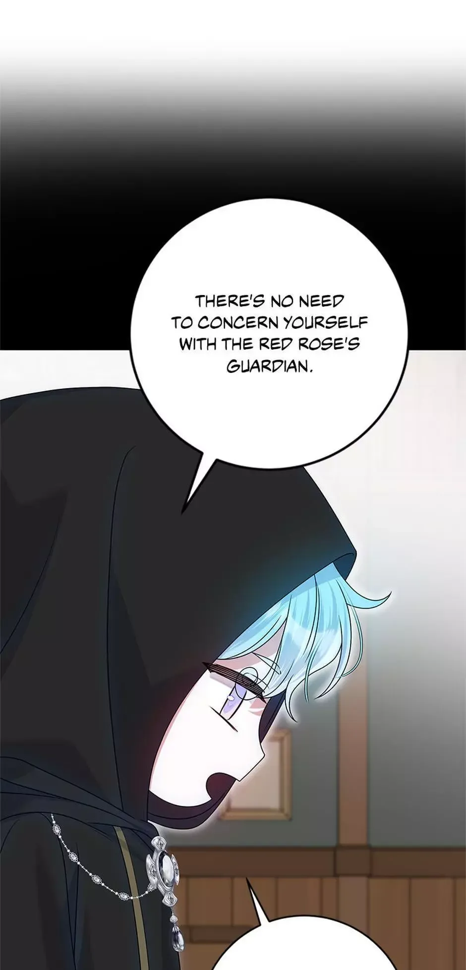 I Met The Male Lead In Prison - Chapter 39 Page 88