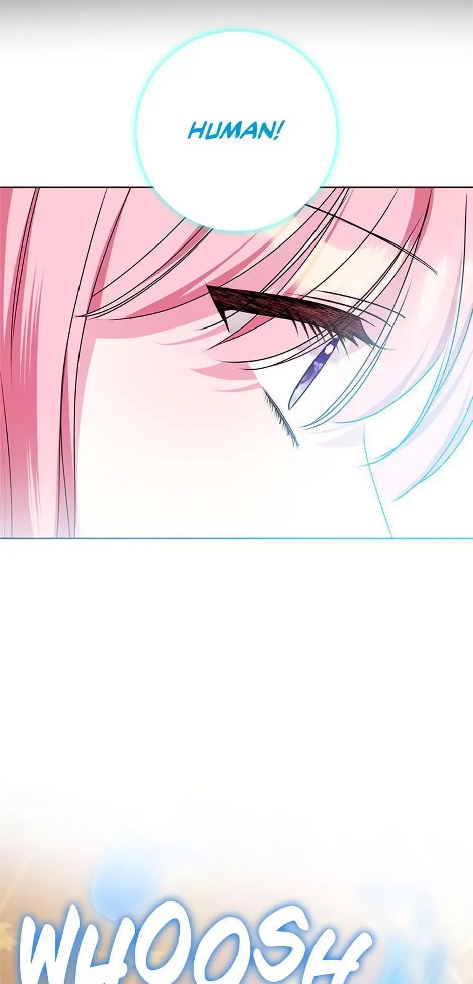 I Met The Male Lead In Prison - Chapter 39 Page 92