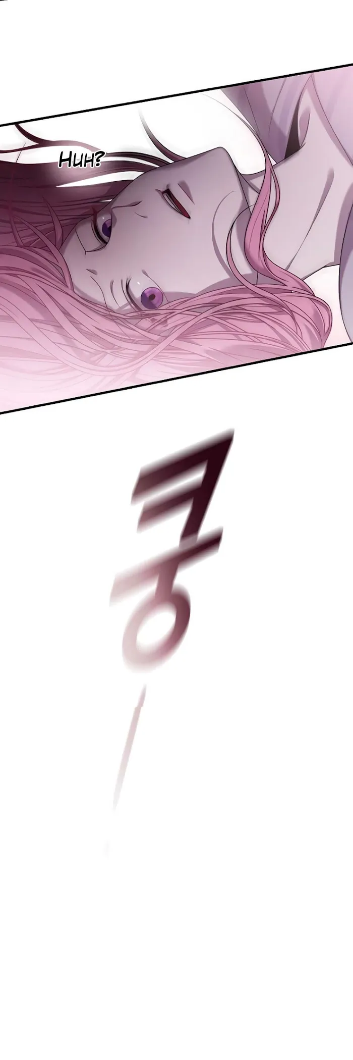 I Met The Male Lead In Prison - Chapter 4 Page 32