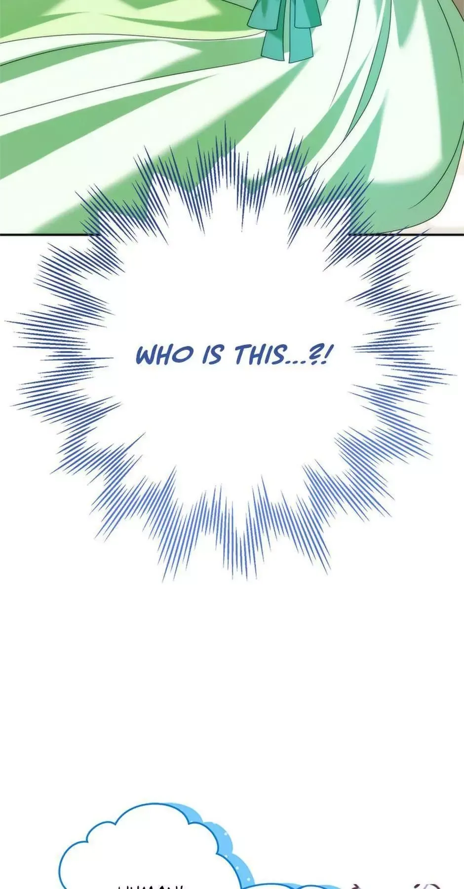 I Met The Male Lead In Prison - Chapter 40 Page 2