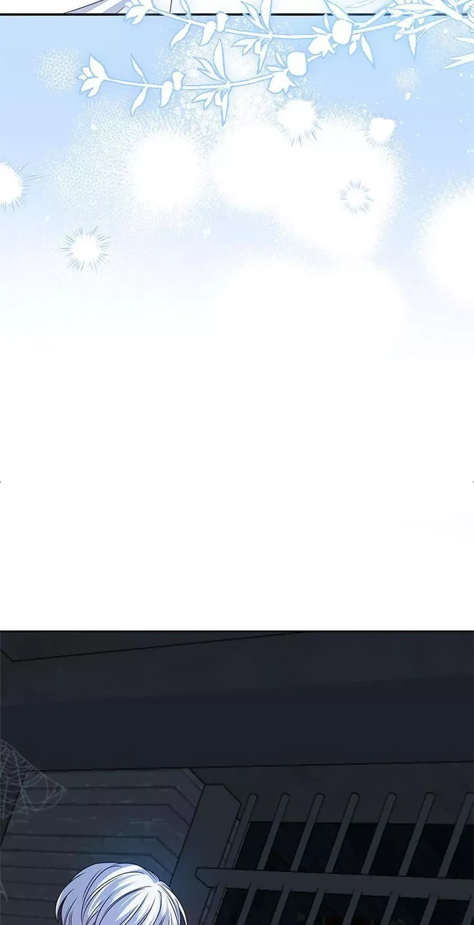 I Met The Male Lead In Prison - Chapter 40 Page 28