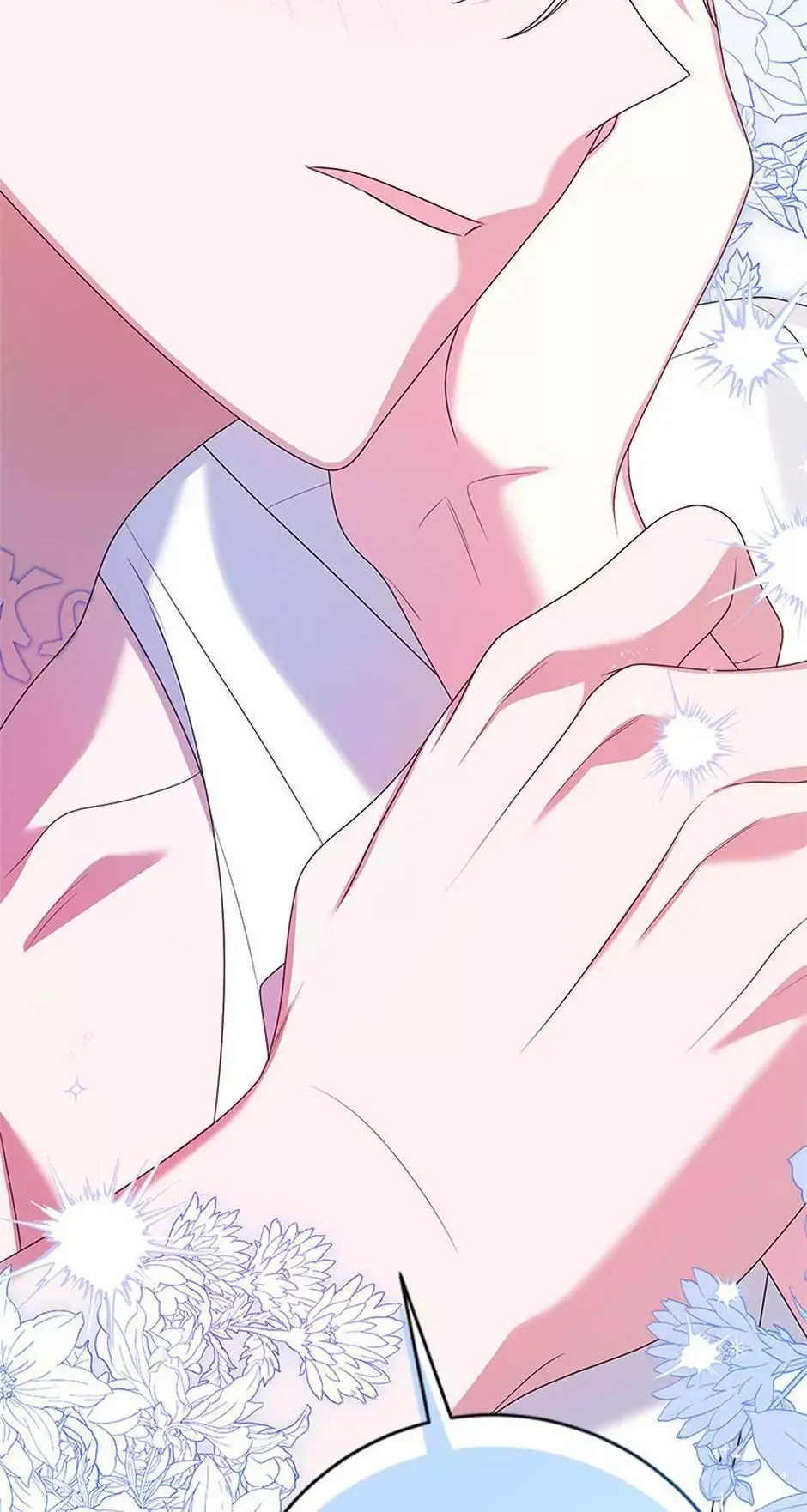 I Met The Male Lead In Prison - Chapter 40 Page 37