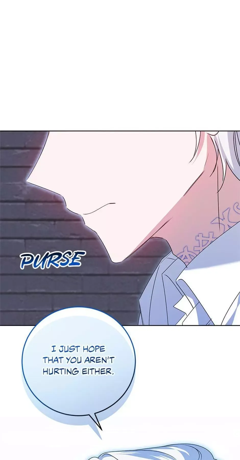 I Met The Male Lead In Prison - Chapter 40 Page 51
