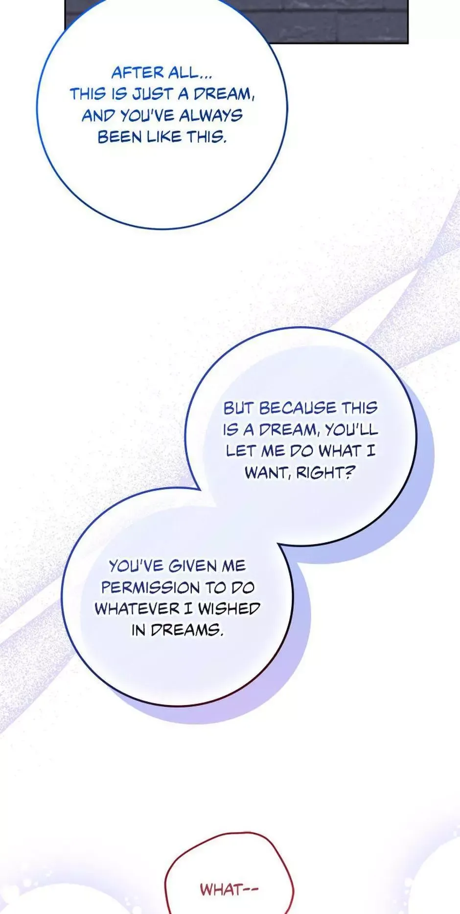 I Met The Male Lead In Prison - Chapter 40 Page 56