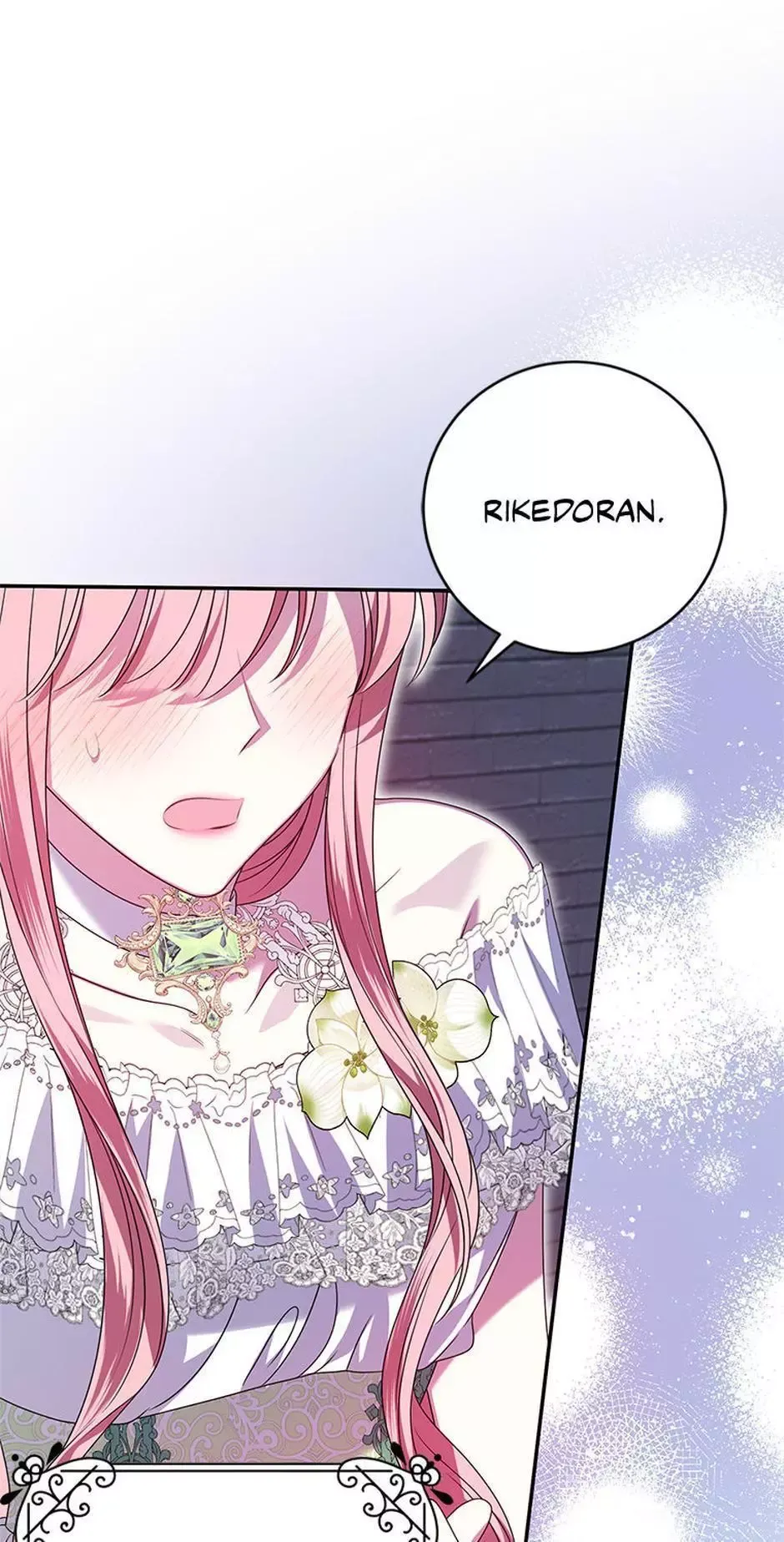I Met The Male Lead In Prison - Chapter 40 Page 60