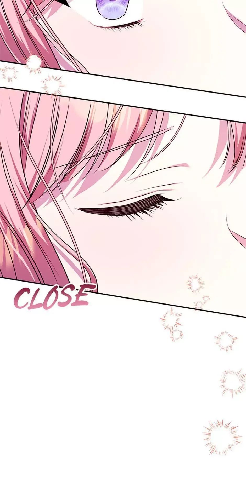 I Met The Male Lead In Prison - Chapter 40 Page 67