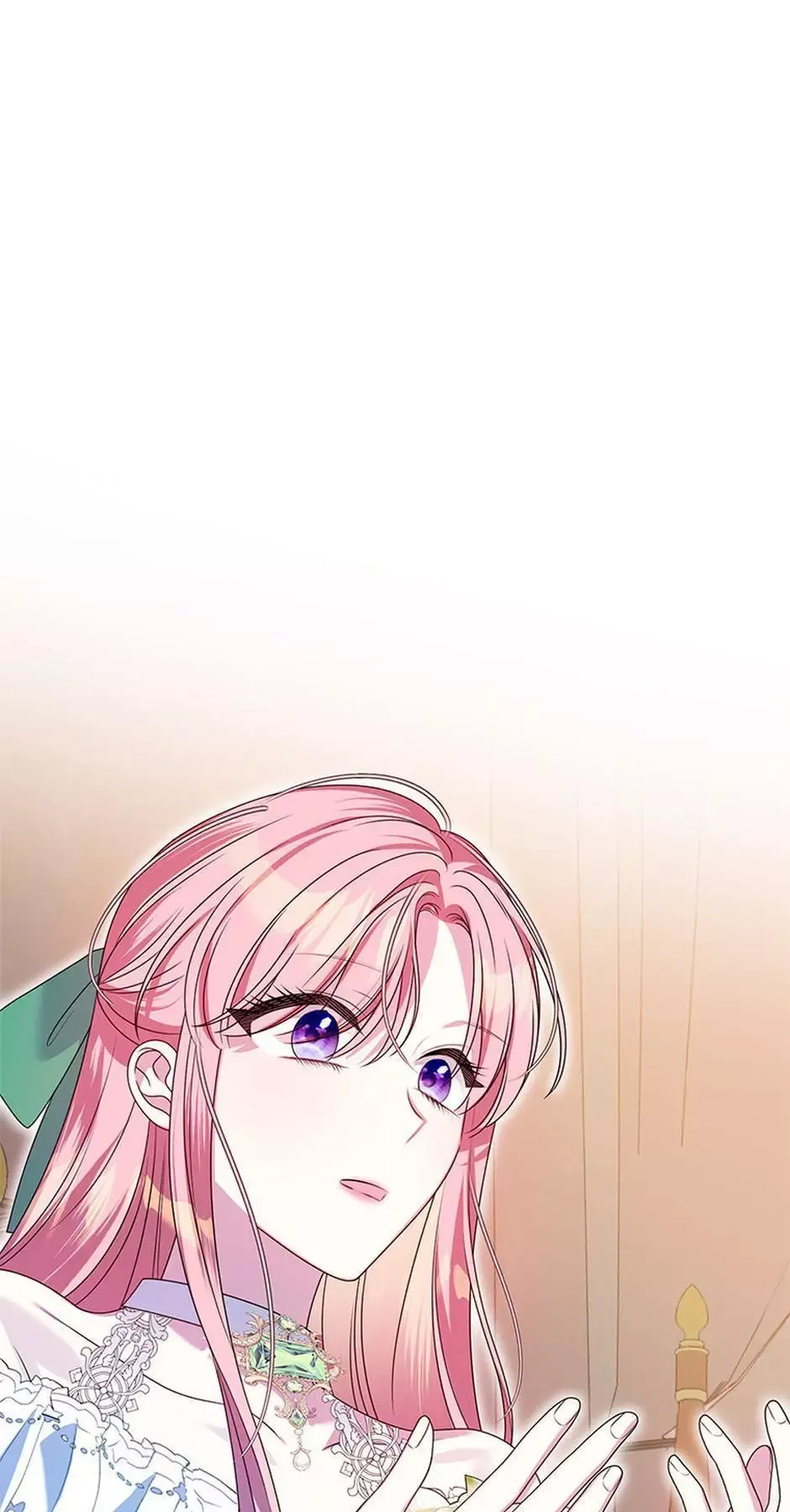 I Met The Male Lead In Prison - Chapter 40 Page 68
