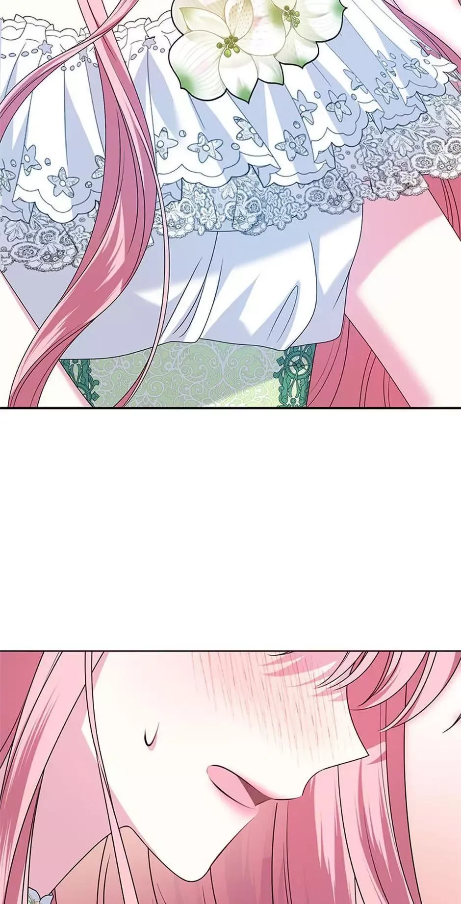 I Met The Male Lead In Prison - Chapter 40 Page 80