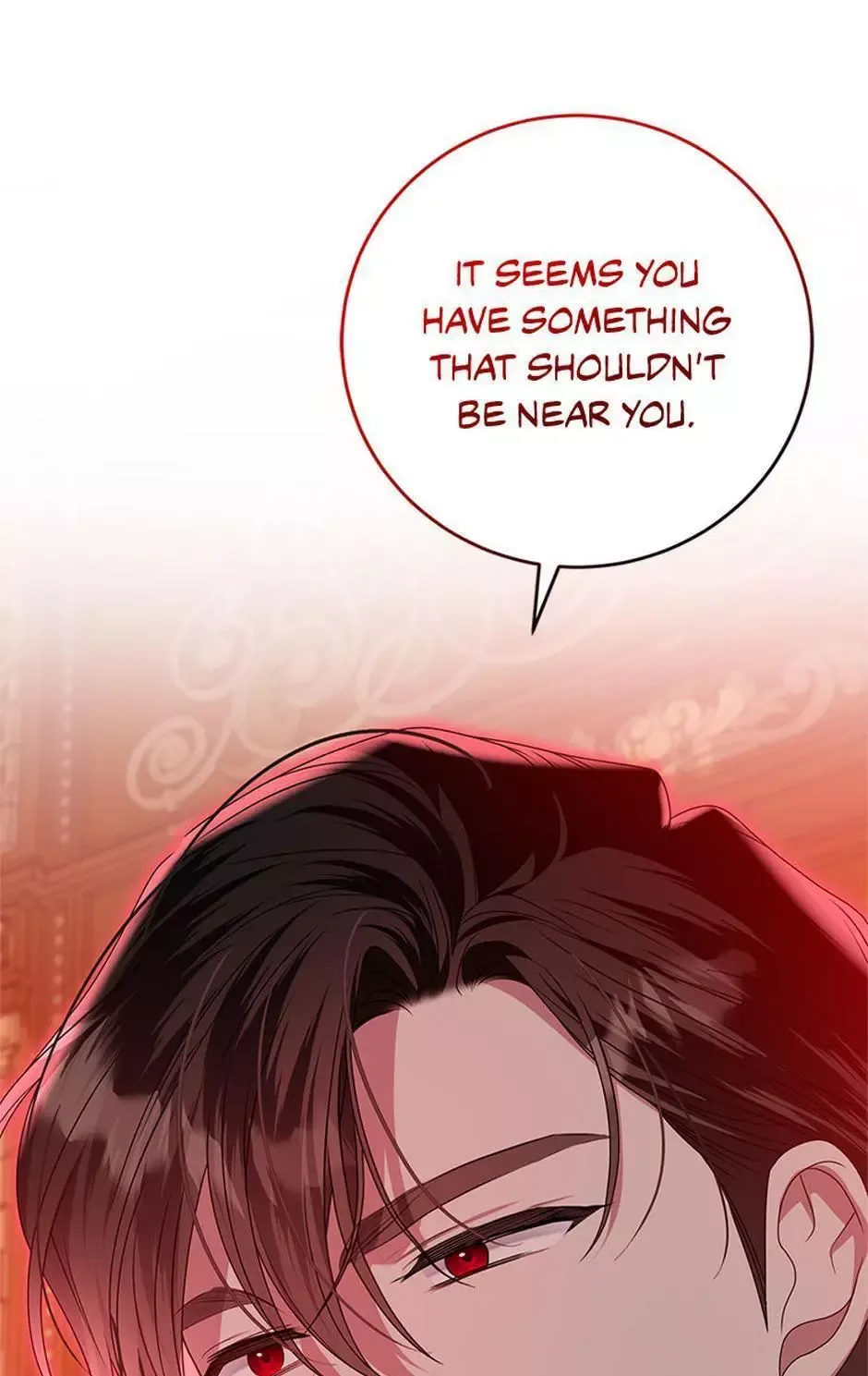 I Met The Male Lead In Prison - Chapter 40 Page 84