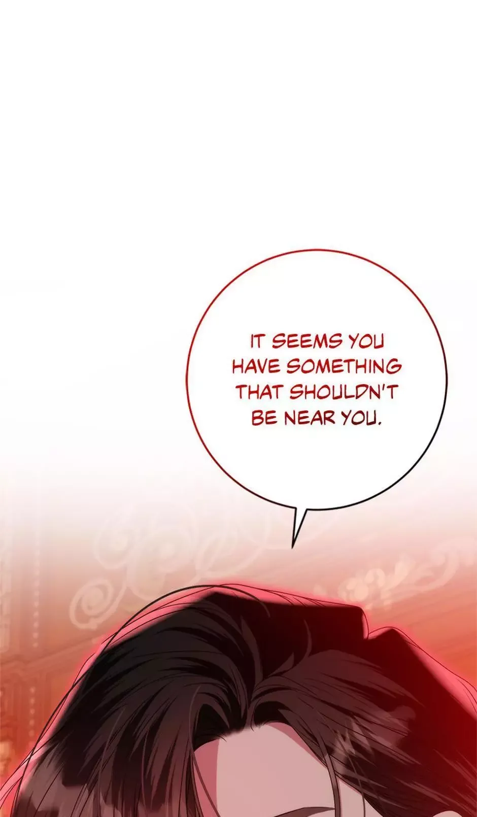 I Met The Male Lead In Prison - Chapter 41 Page 1