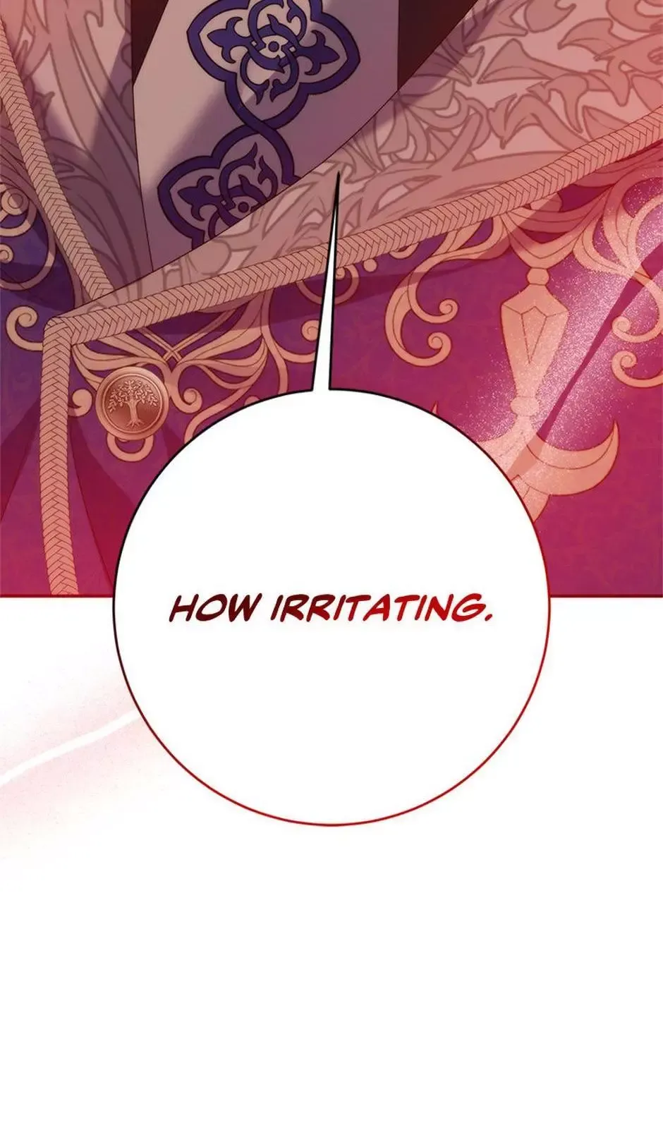 I Met The Male Lead In Prison - Chapter 41 Page 3