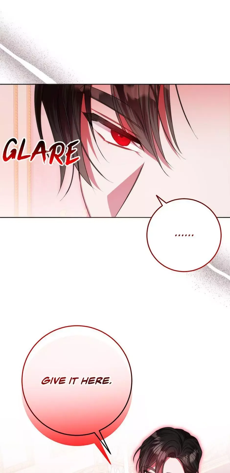 I Met The Male Lead In Prison - Chapter 41 Page 16