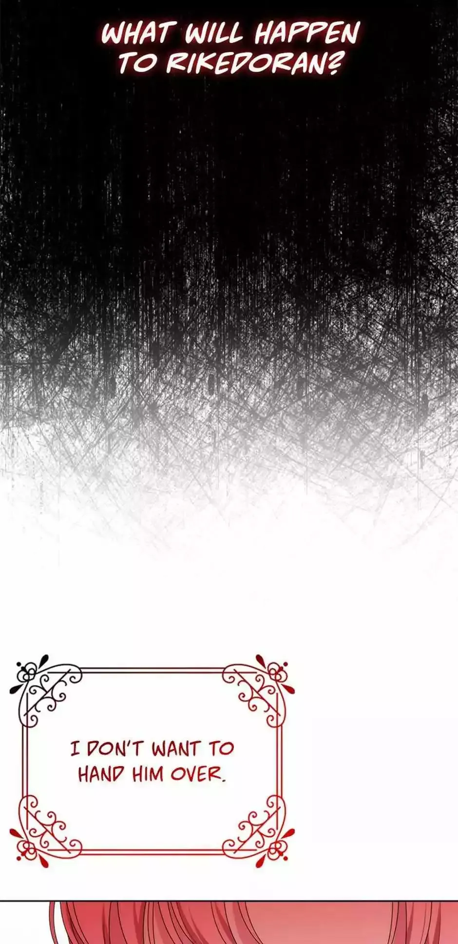 I Met The Male Lead In Prison - Chapter 41 Page 19