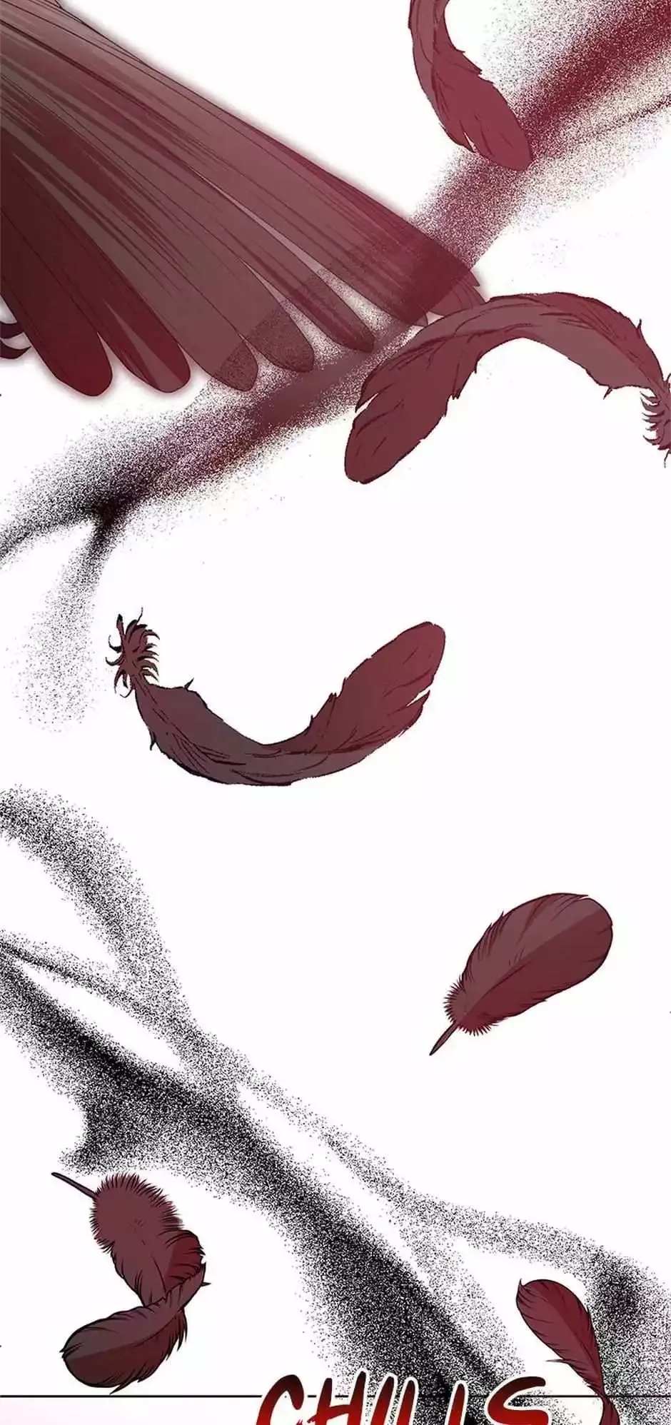 I Met The Male Lead In Prison - Chapter 41 Page 29