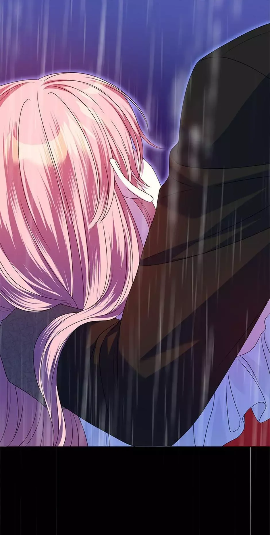 I Met The Male Lead In Prison - Chapter 41 Page 36