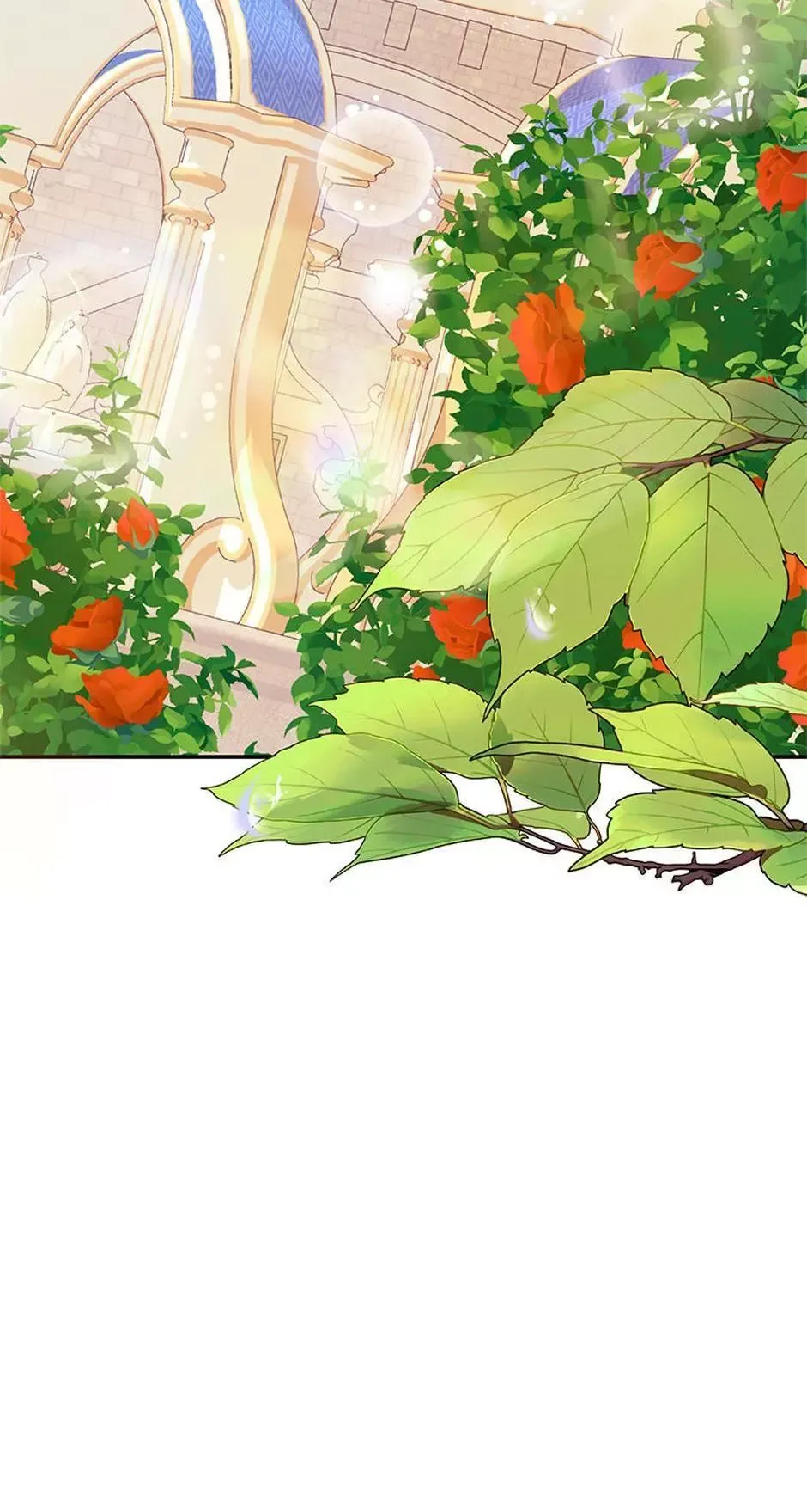 I Met The Male Lead In Prison - Chapter 41 Page 50