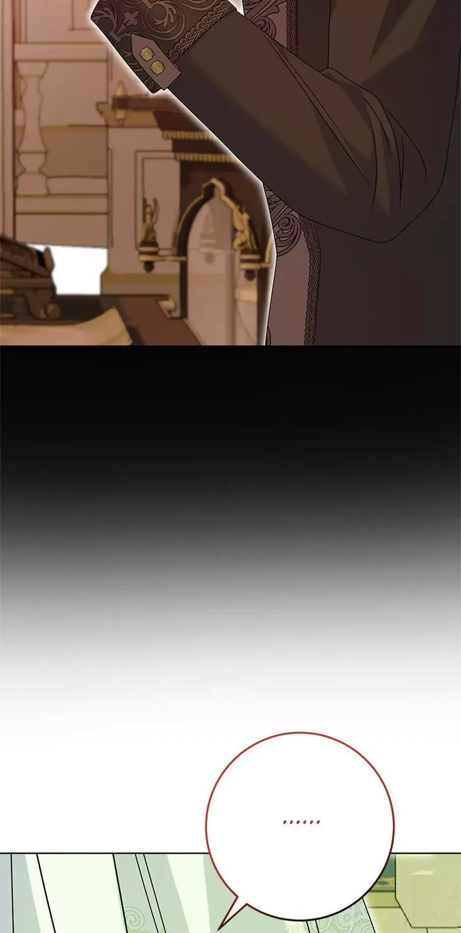 I Met The Male Lead In Prison - Chapter 41 Page 58