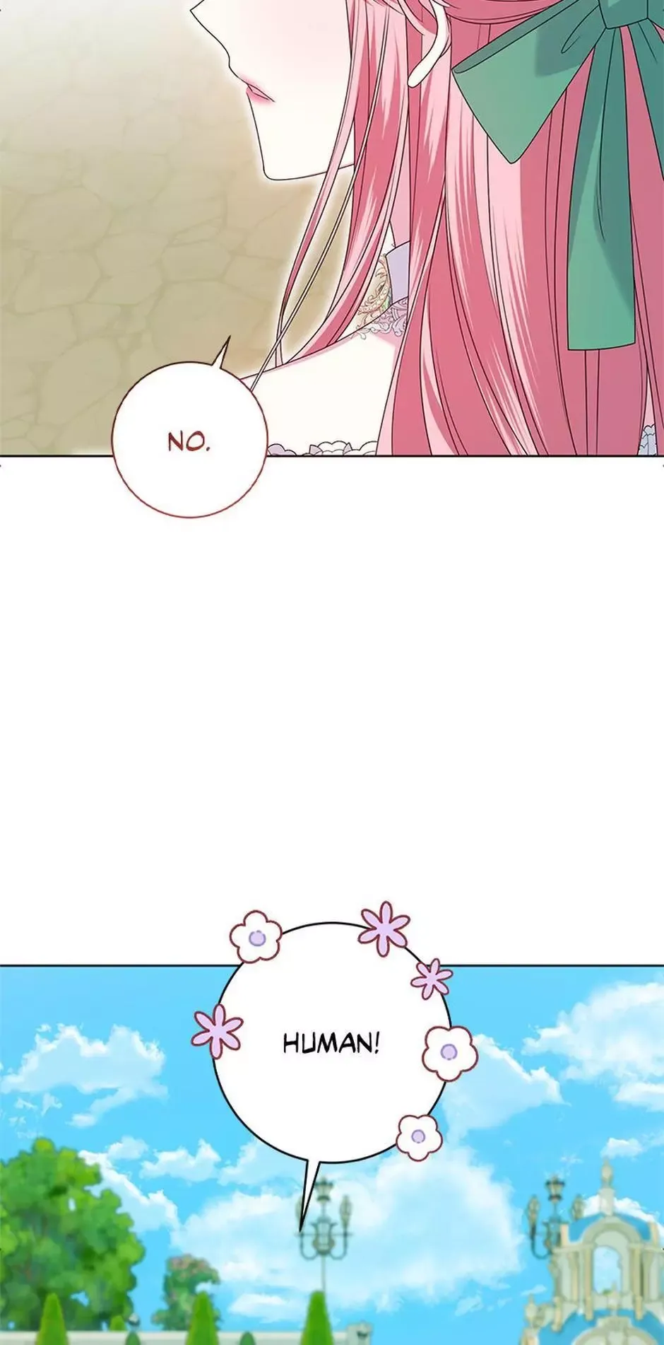 I Met The Male Lead In Prison - Chapter 41 Page 60