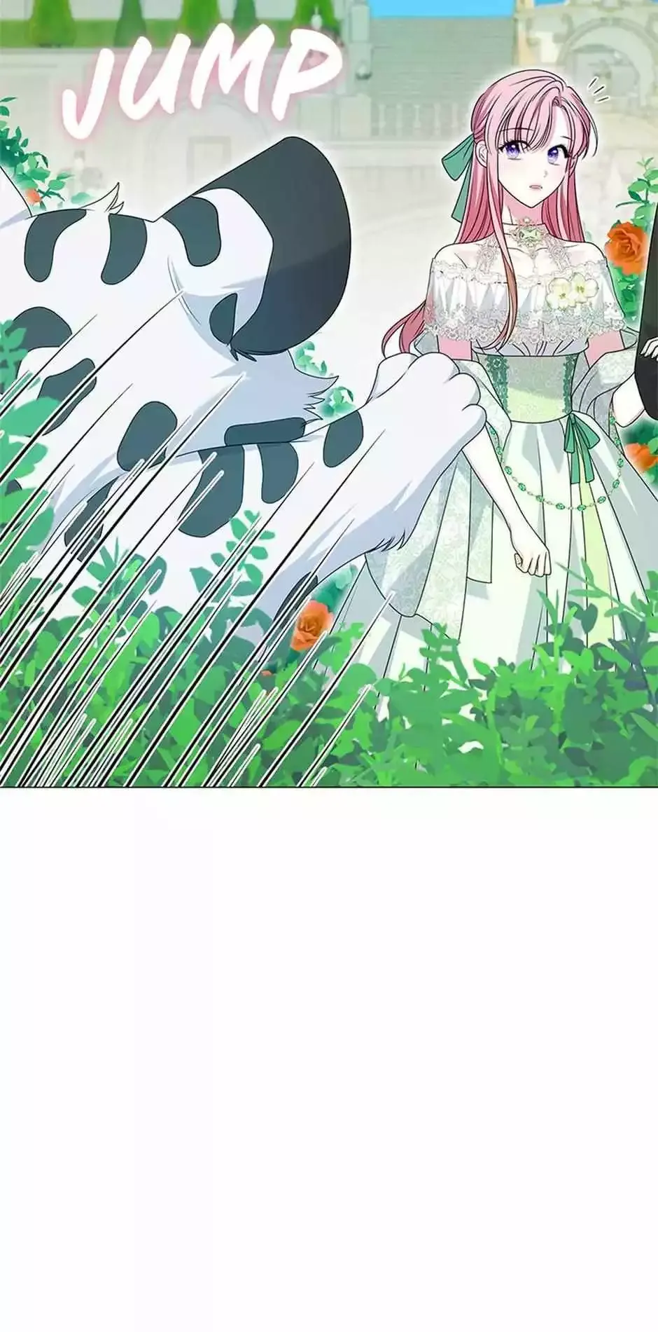 I Met The Male Lead In Prison - Chapter 41 Page 61